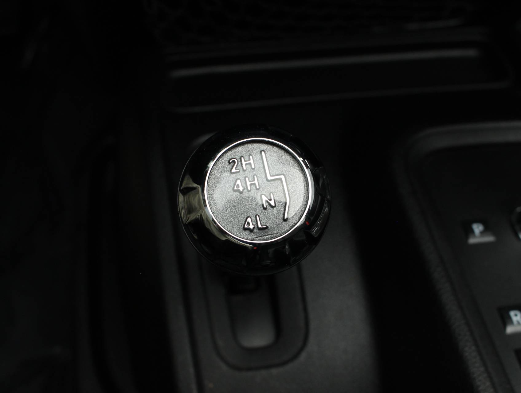 Florida Fine Cars - Used JEEP WRANGLER UNLIMITED 2014 WEST PALM SPORT