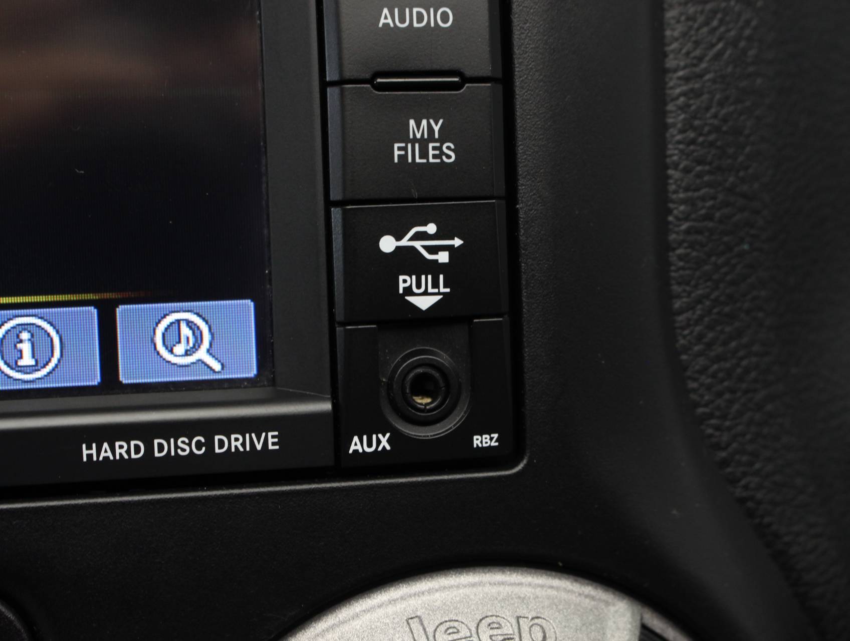 Florida Fine Cars - Used JEEP WRANGLER UNLIMITED 2014 WEST PALM SPORT