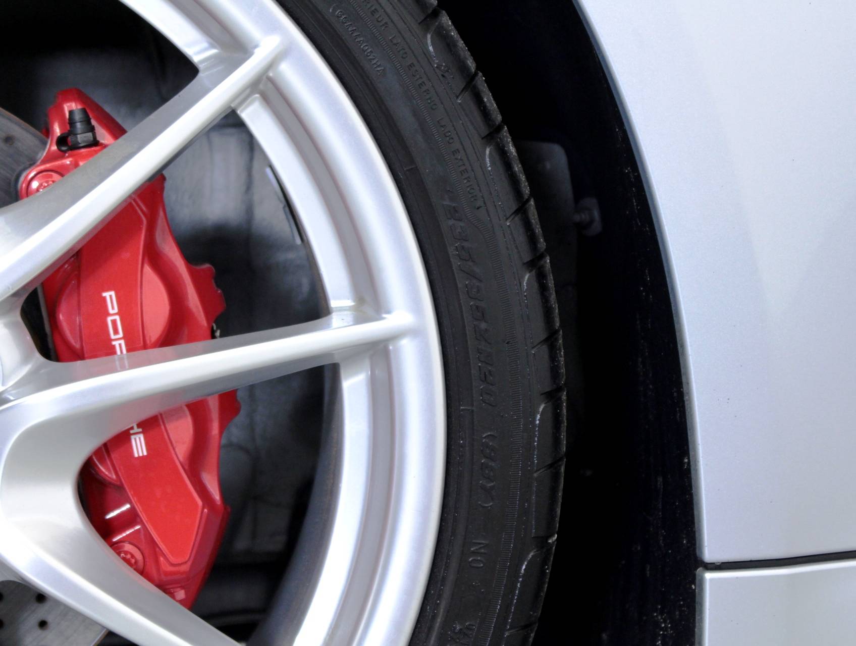 Florida Fine Cars - Used PORSCHE BOXSTER 2015 MIAMI Gts