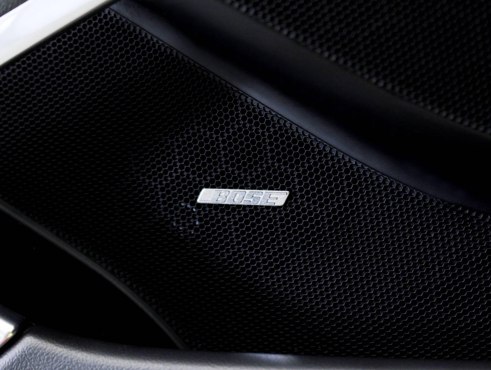 Florida Fine Cars - Used PORSCHE BOXSTER 2015 MIAMI Gts