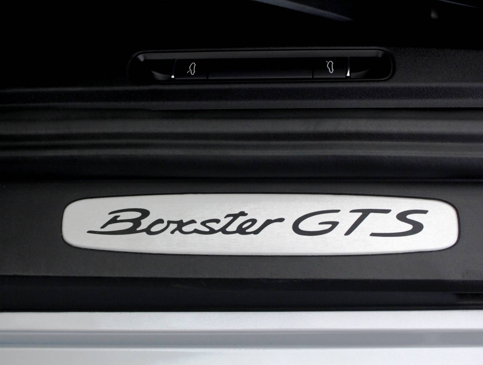 Florida Fine Cars - Used PORSCHE BOXSTER 2015 MIAMI Gts