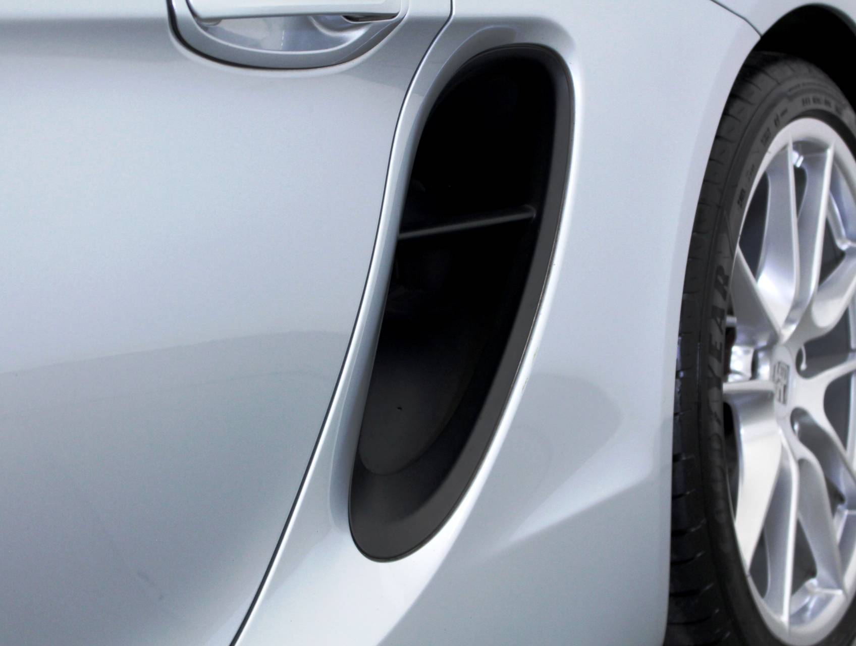 Florida Fine Cars - Used PORSCHE BOXSTER 2015 MIAMI Gts