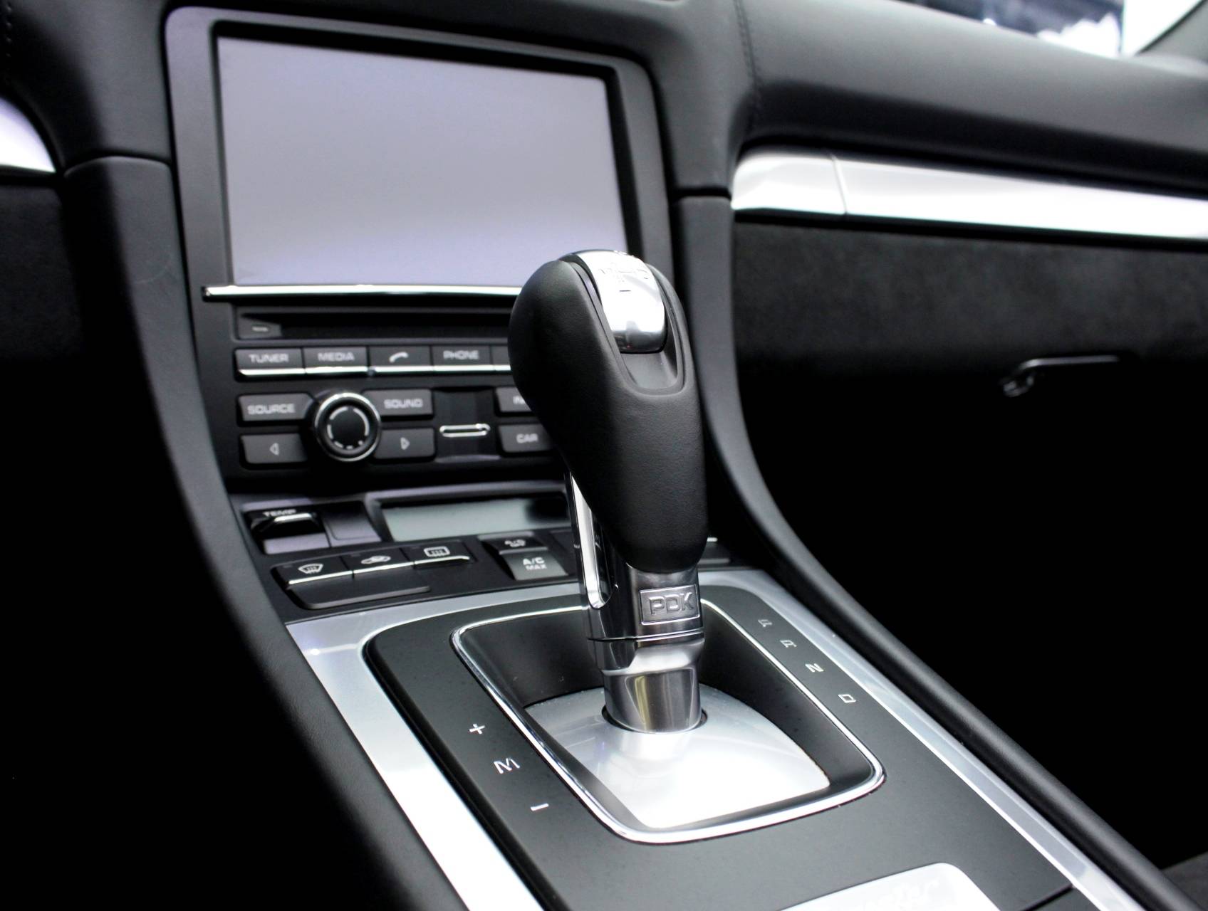 Florida Fine Cars - Used PORSCHE BOXSTER 2015 MIAMI Gts