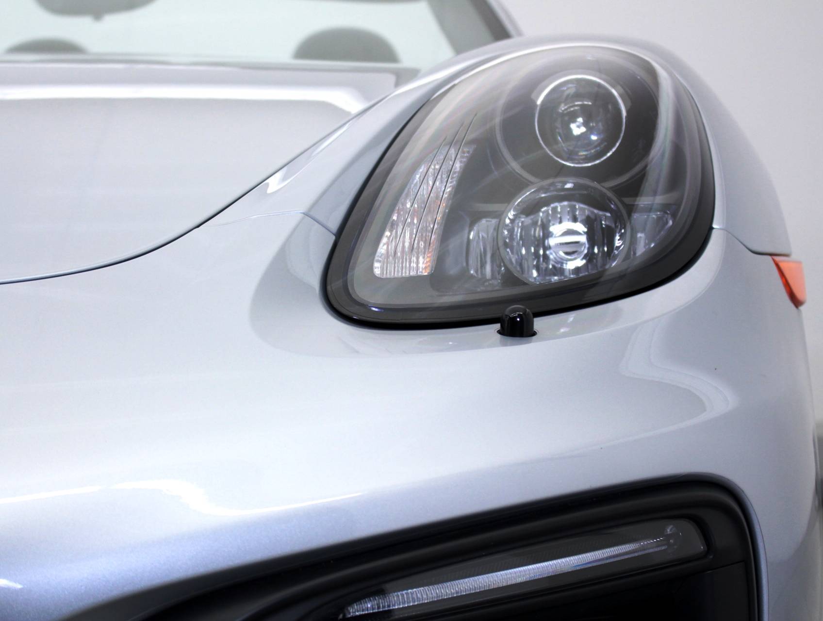 Florida Fine Cars - Used PORSCHE BOXSTER 2015 MIAMI Gts