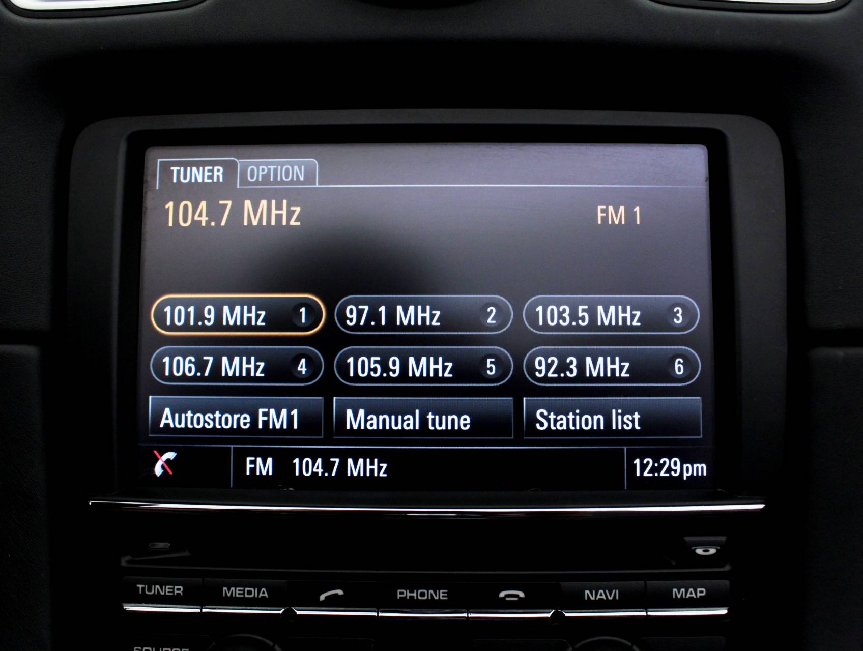 Florida Fine Cars - Used PORSCHE BOXSTER 2015 MIAMI Gts