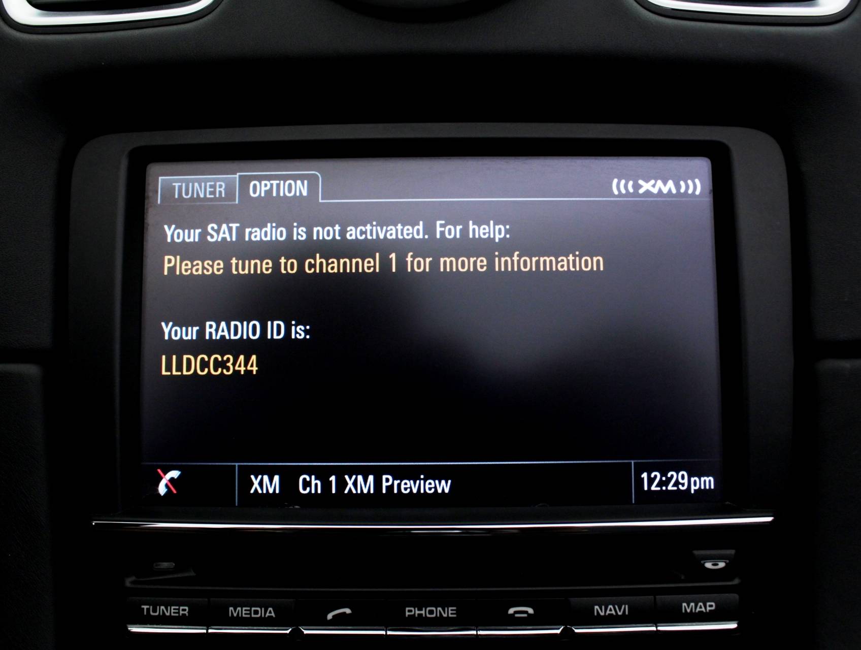 Florida Fine Cars - Used PORSCHE BOXSTER 2015 MIAMI Gts