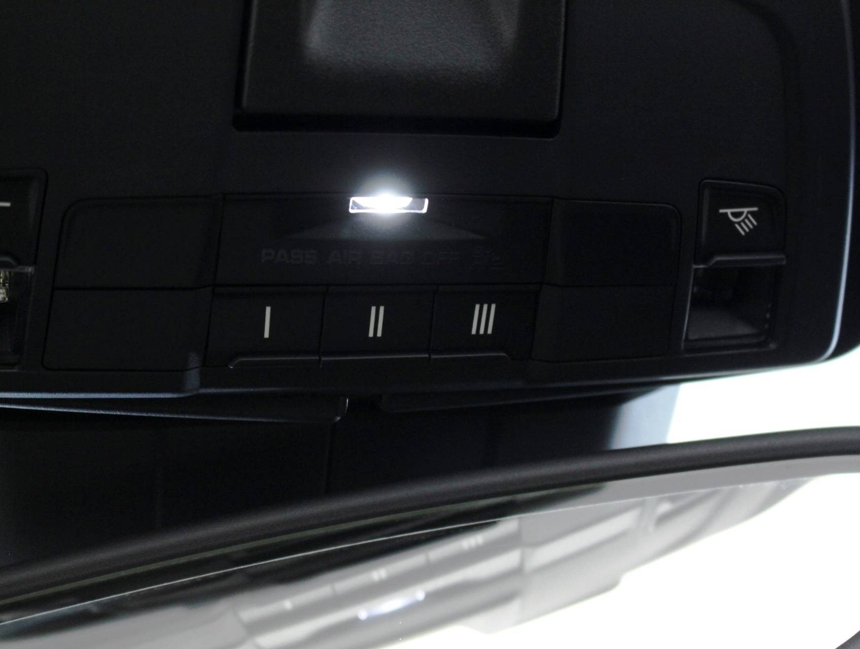 Florida Fine Cars - Used PORSCHE BOXSTER 2015 MIAMI Gts