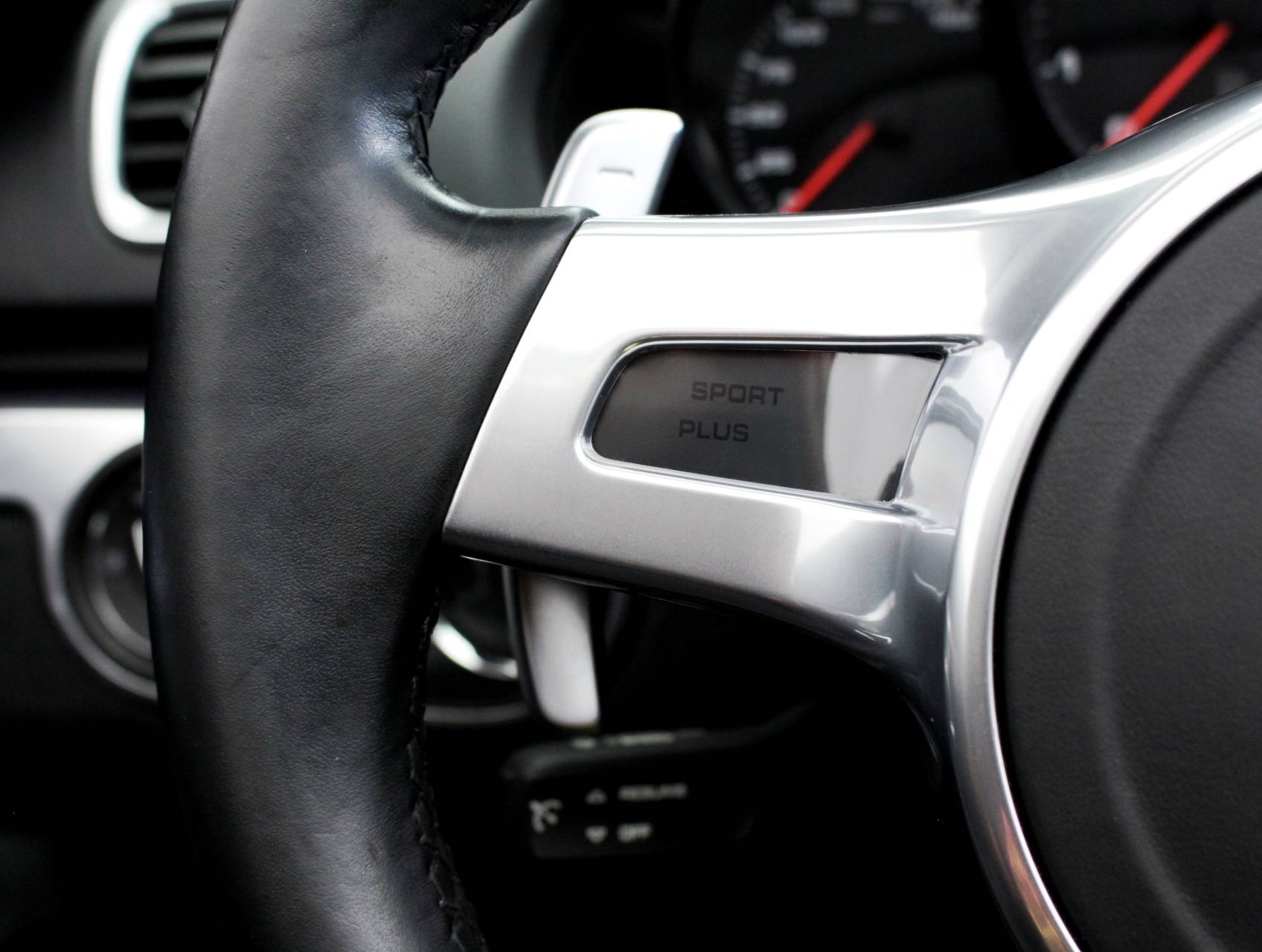 Florida Fine Cars - Used PORSCHE BOXSTER 2015 MIAMI Gts