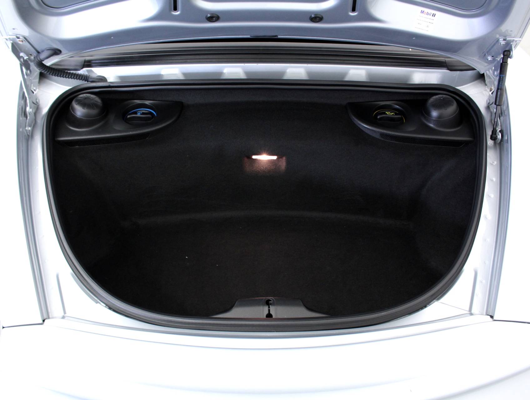 Florida Fine Cars - Used PORSCHE BOXSTER 2015 MIAMI Gts