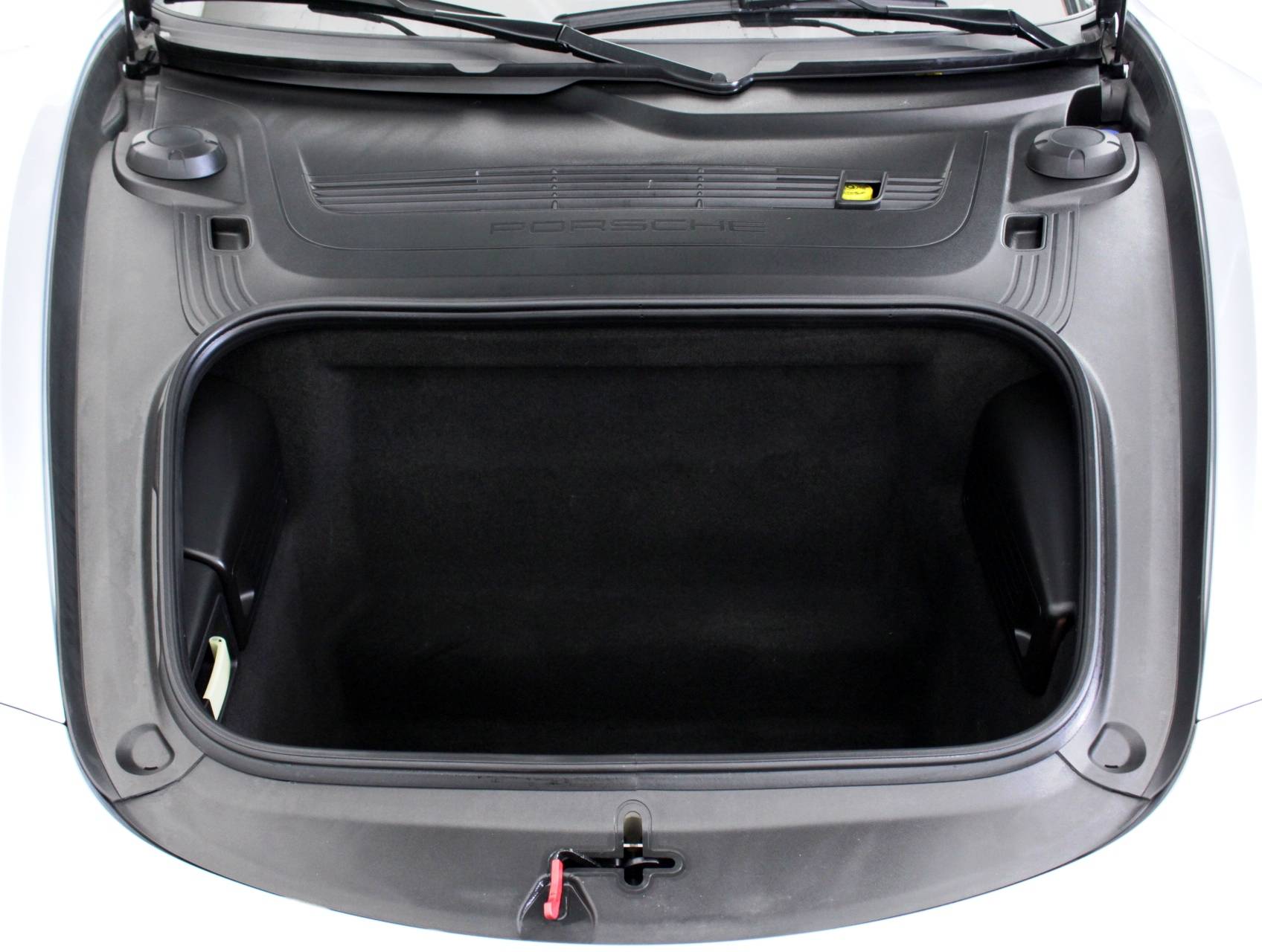 Florida Fine Cars - Used PORSCHE BOXSTER 2015 MIAMI Gts