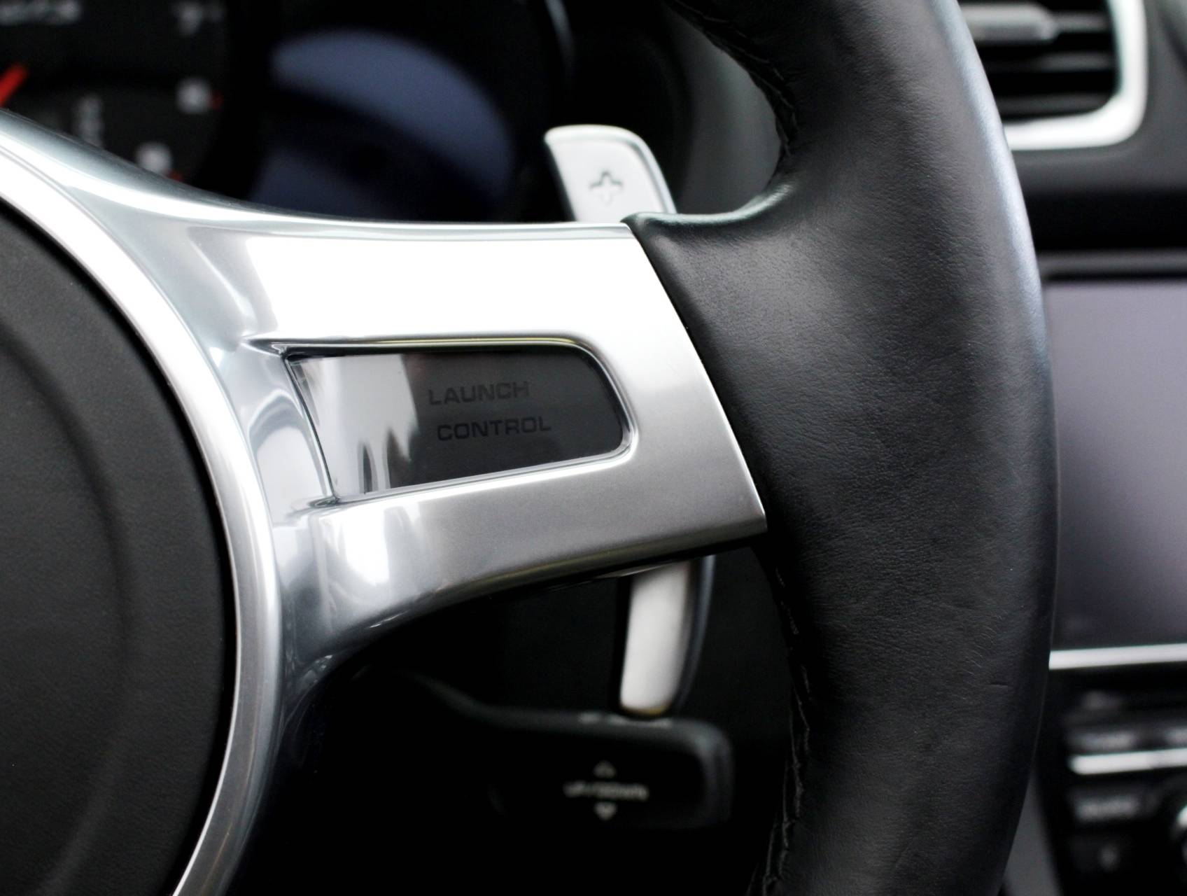 Florida Fine Cars - Used PORSCHE BOXSTER 2015 MIAMI Gts