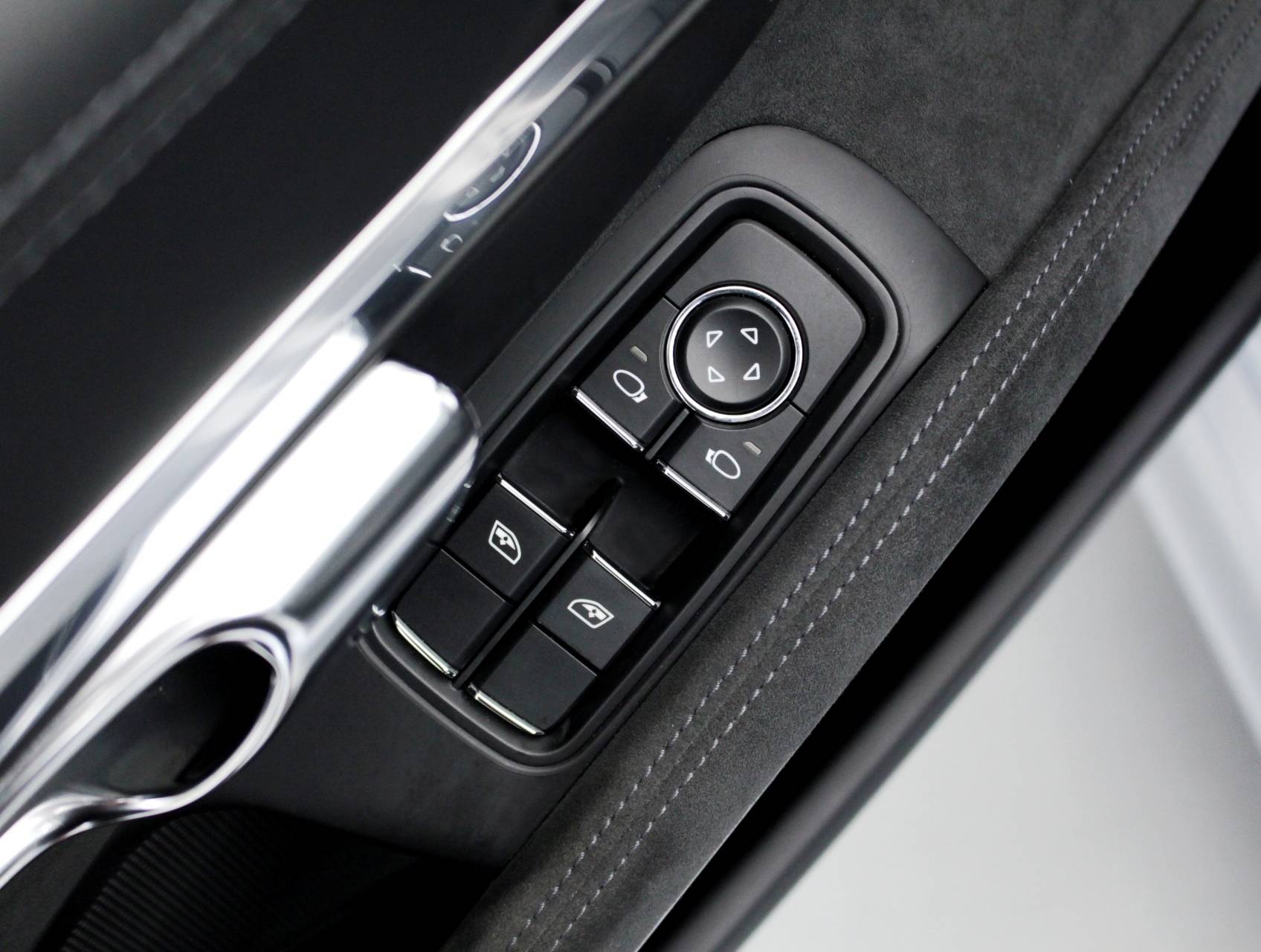 Florida Fine Cars - Used PORSCHE BOXSTER 2015 MIAMI Gts