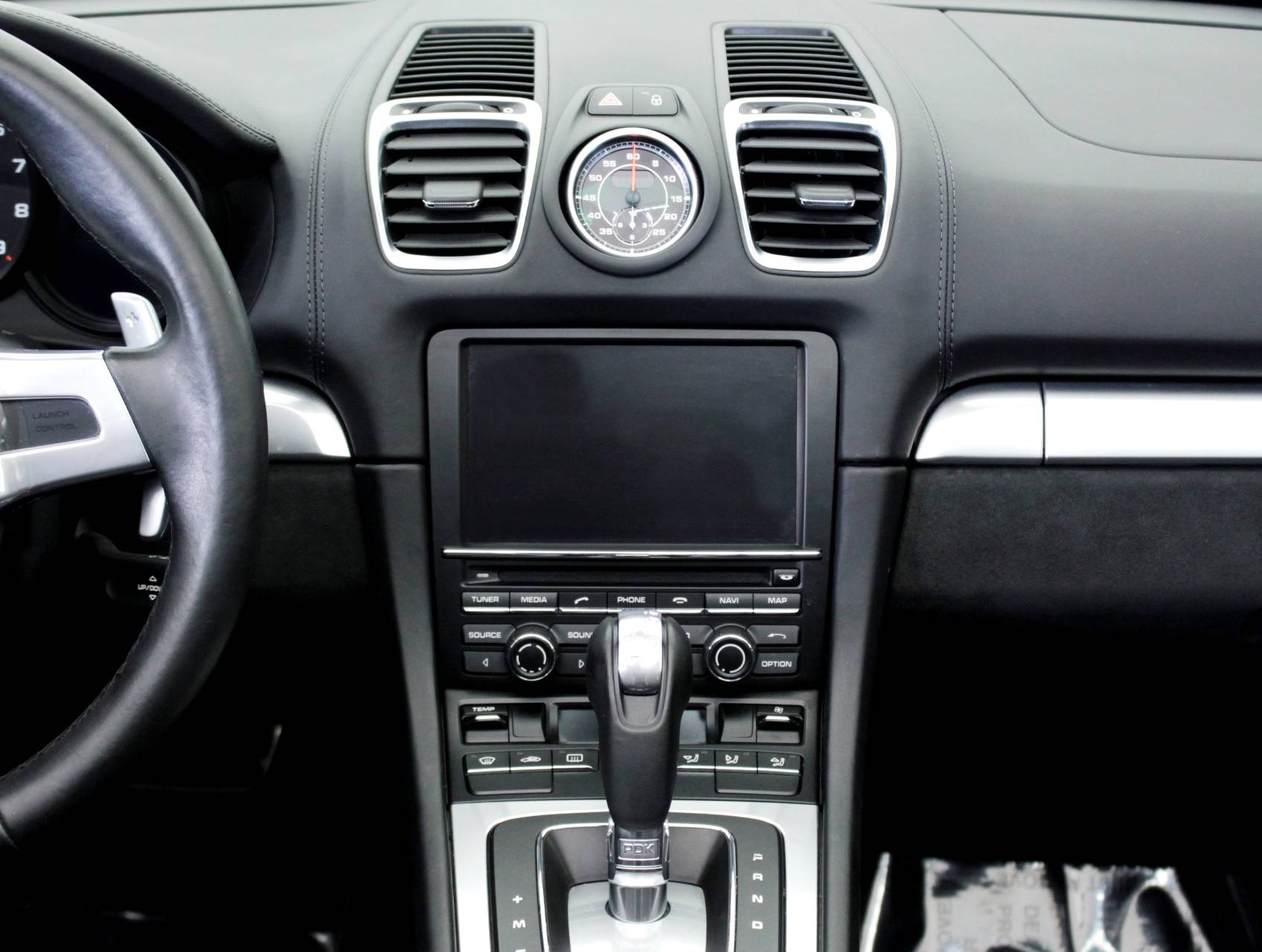 Florida Fine Cars - Used PORSCHE BOXSTER 2015 MIAMI Gts