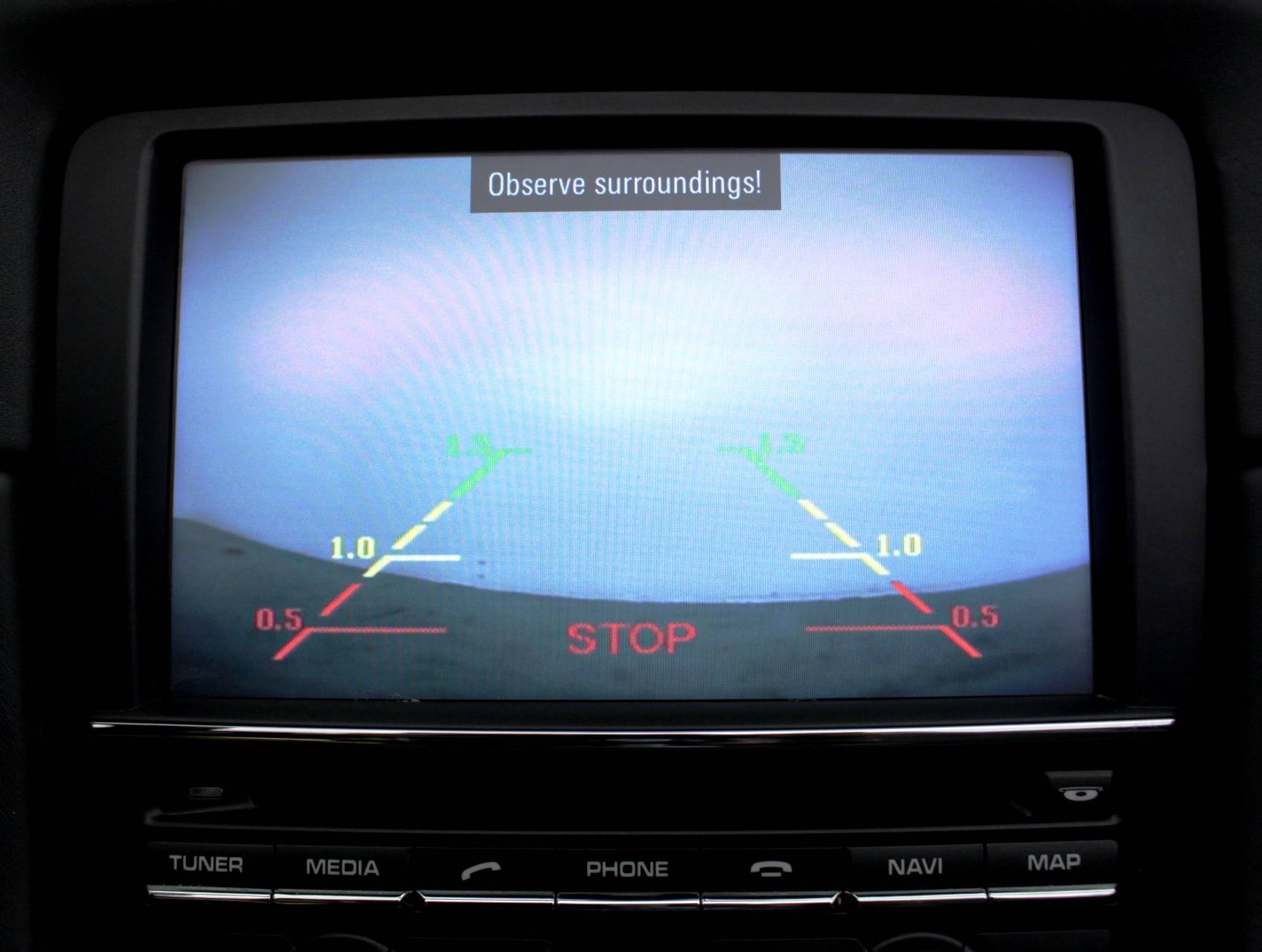 Florida Fine Cars - Used PORSCHE BOXSTER 2015 MIAMI Gts