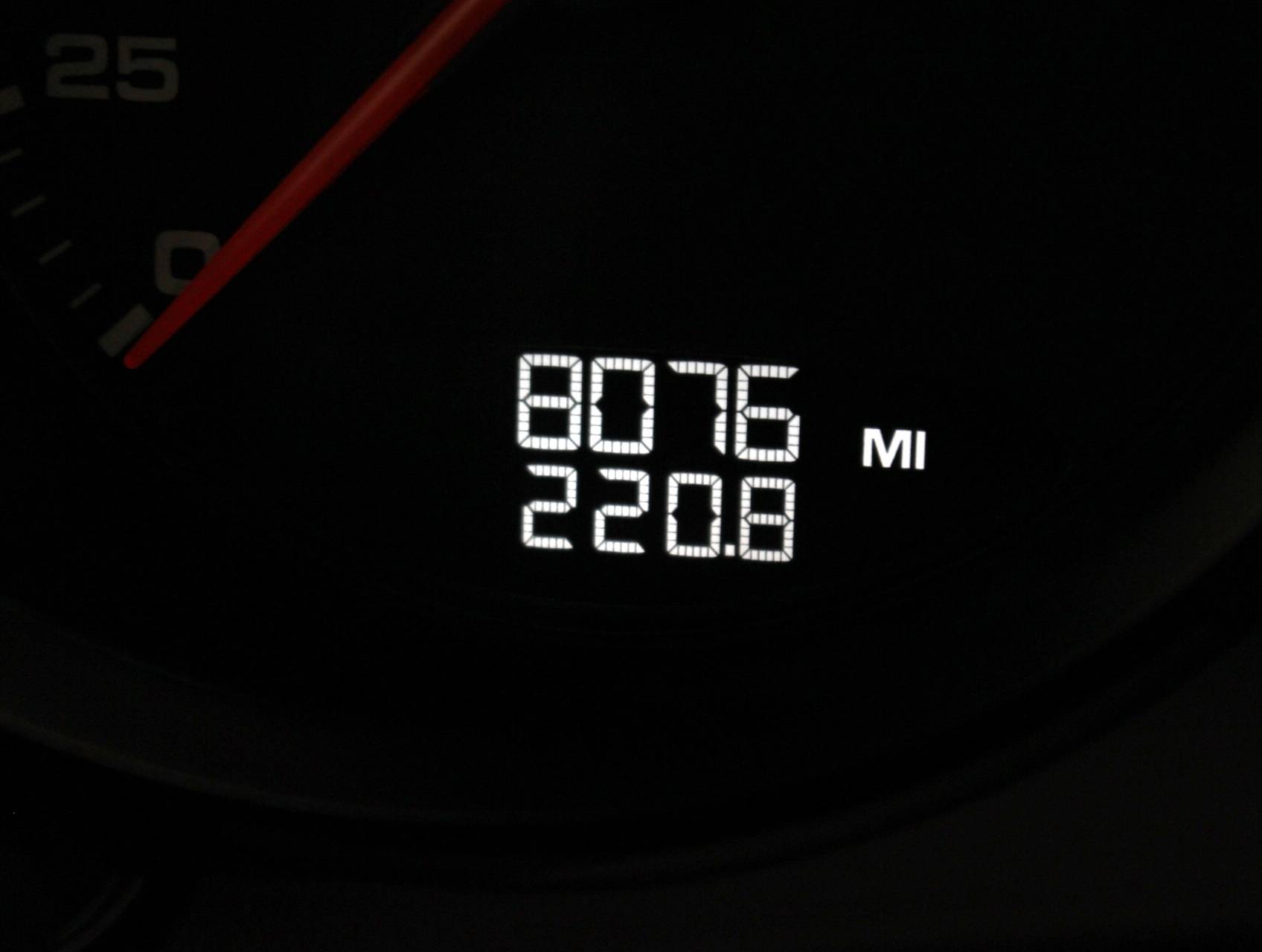 Florida Fine Cars - Used PORSCHE BOXSTER 2015 MIAMI Gts