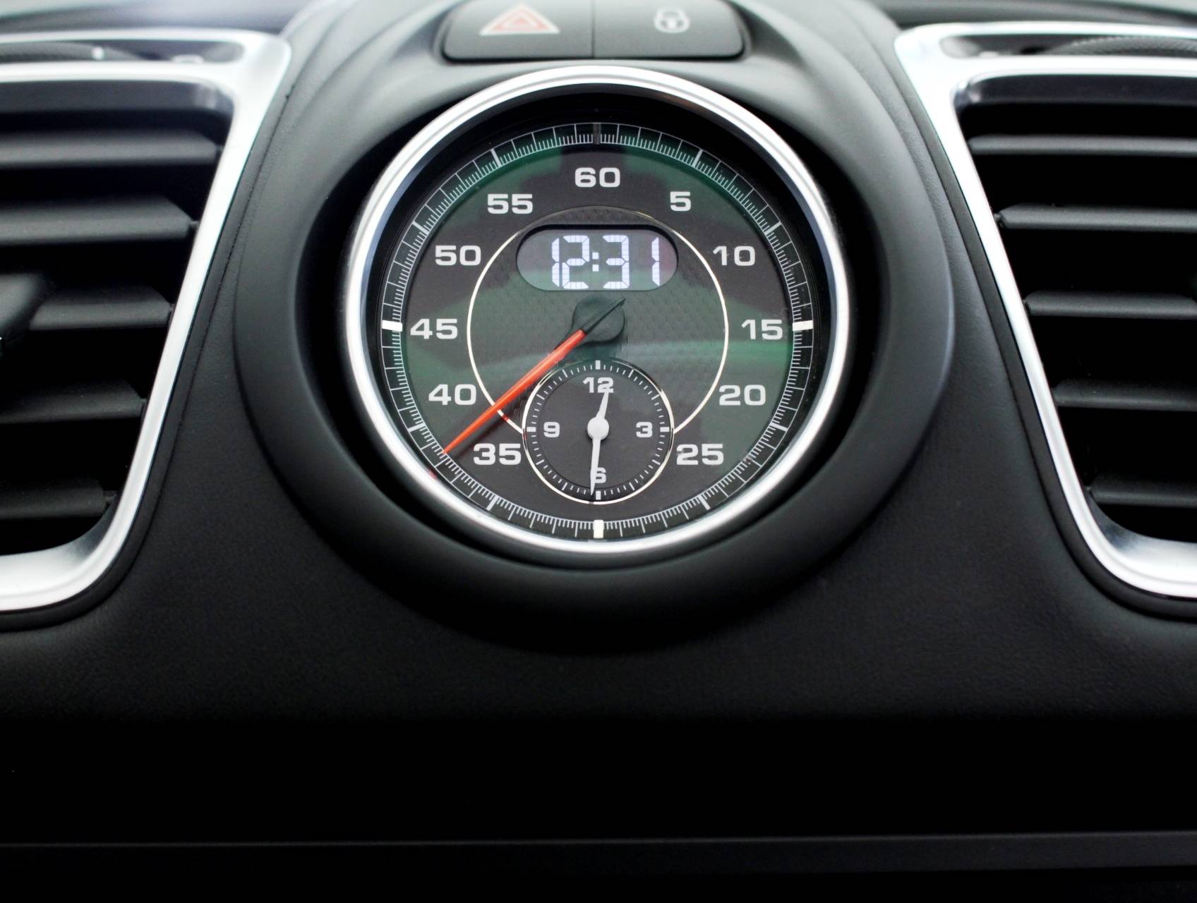 Florida Fine Cars - Used PORSCHE BOXSTER 2015 MIAMI Gts