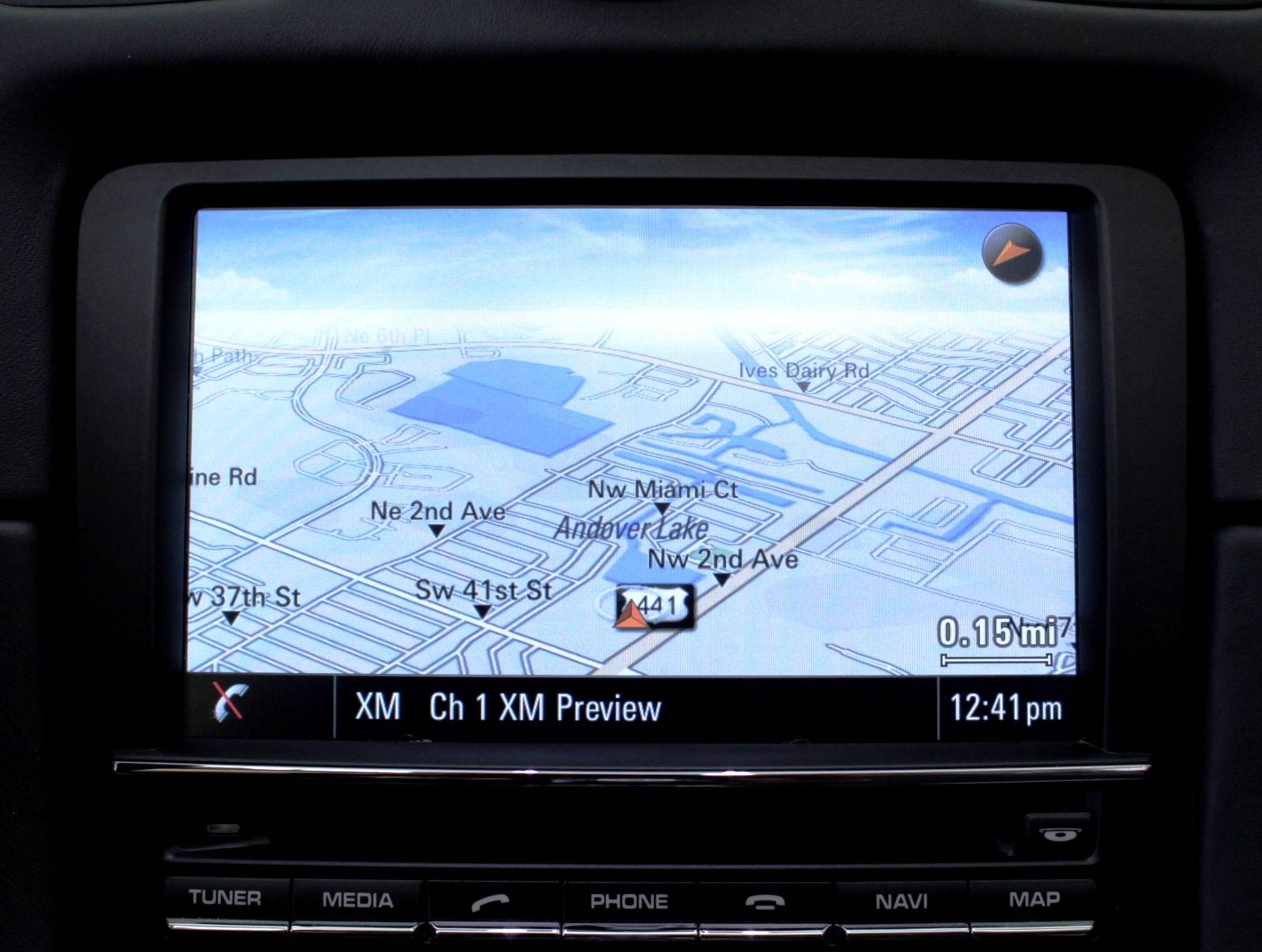 Florida Fine Cars - Used PORSCHE BOXSTER 2015 MIAMI Gts