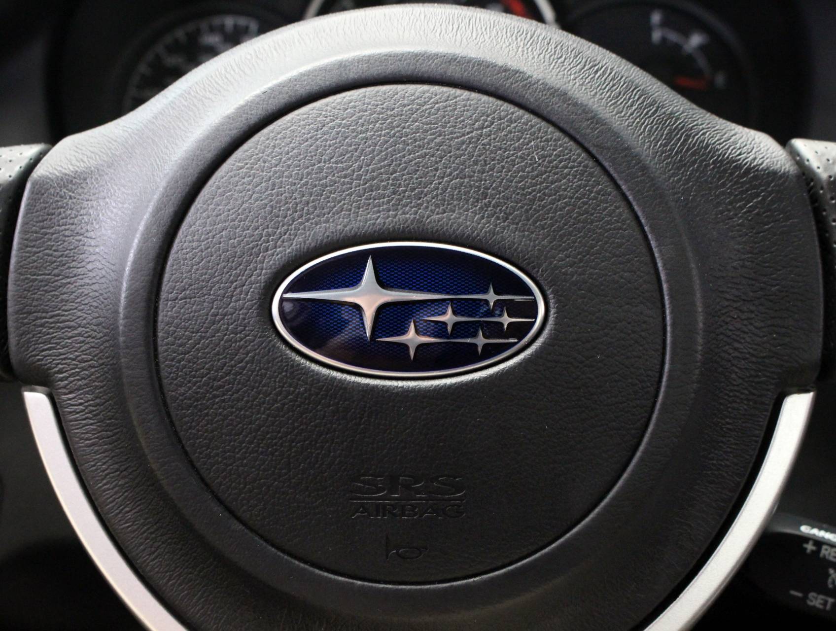 Florida Fine Cars - Used SUBARU BRZ 2016 WEST PALM LIMITED