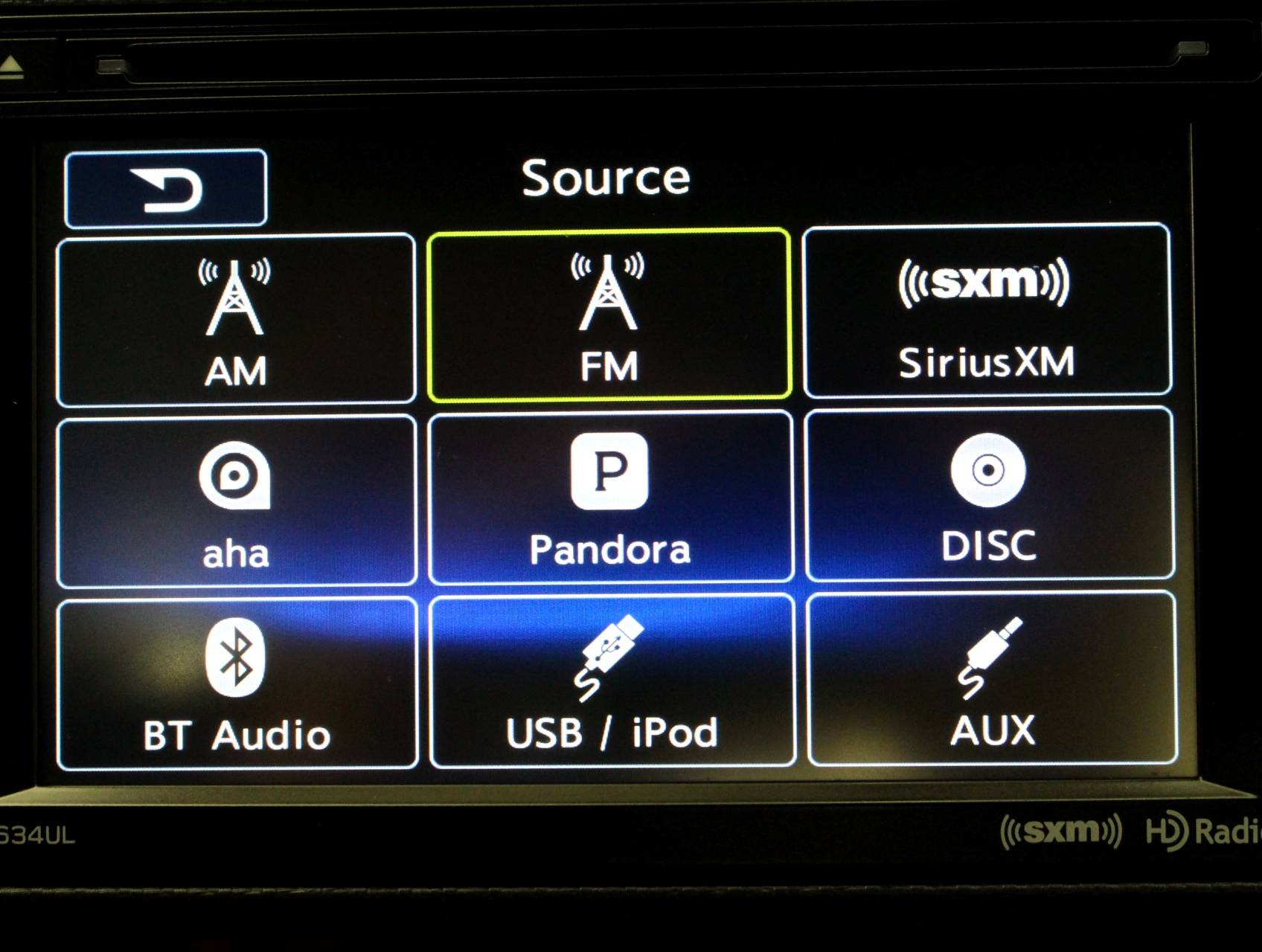 Florida Fine Cars - Used SUBARU BRZ 2016 WEST PALM LIMITED