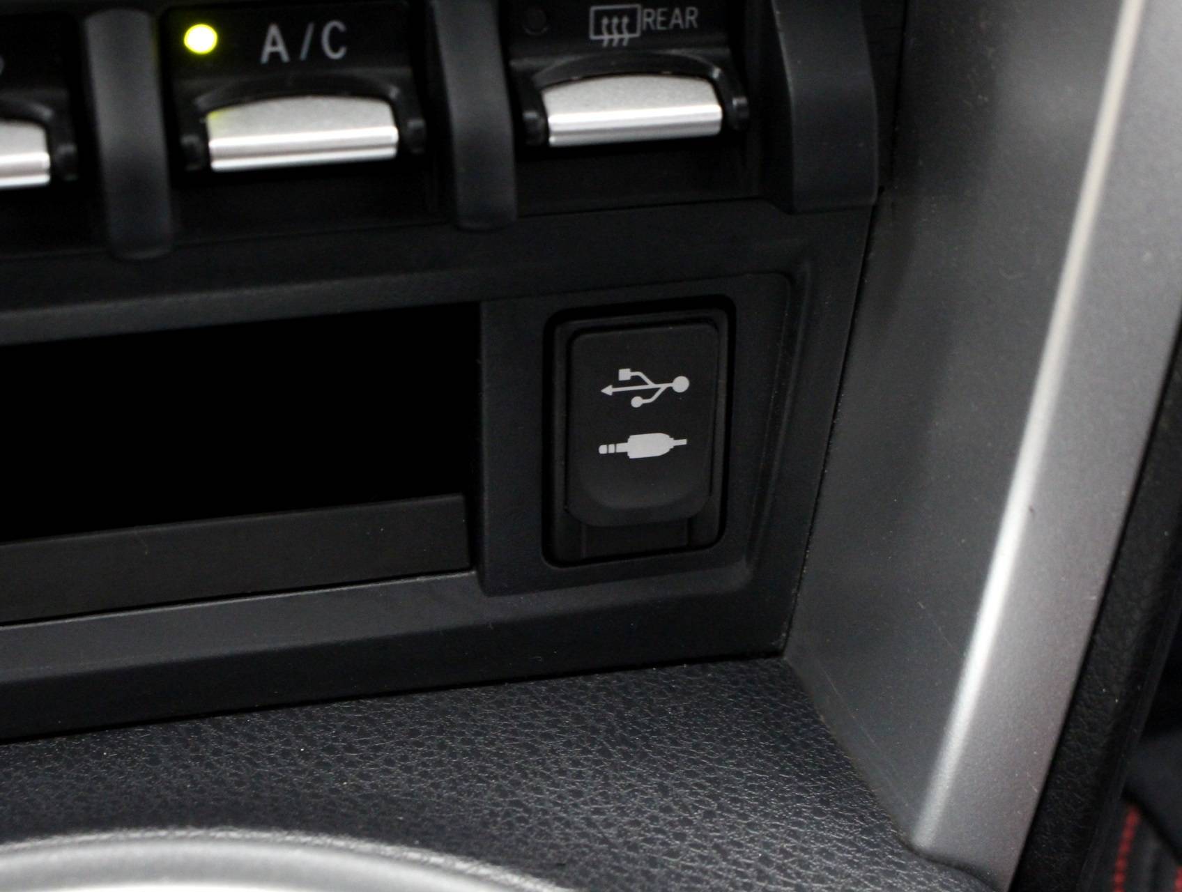 Florida Fine Cars - Used SUBARU BRZ 2016 WEST PALM LIMITED