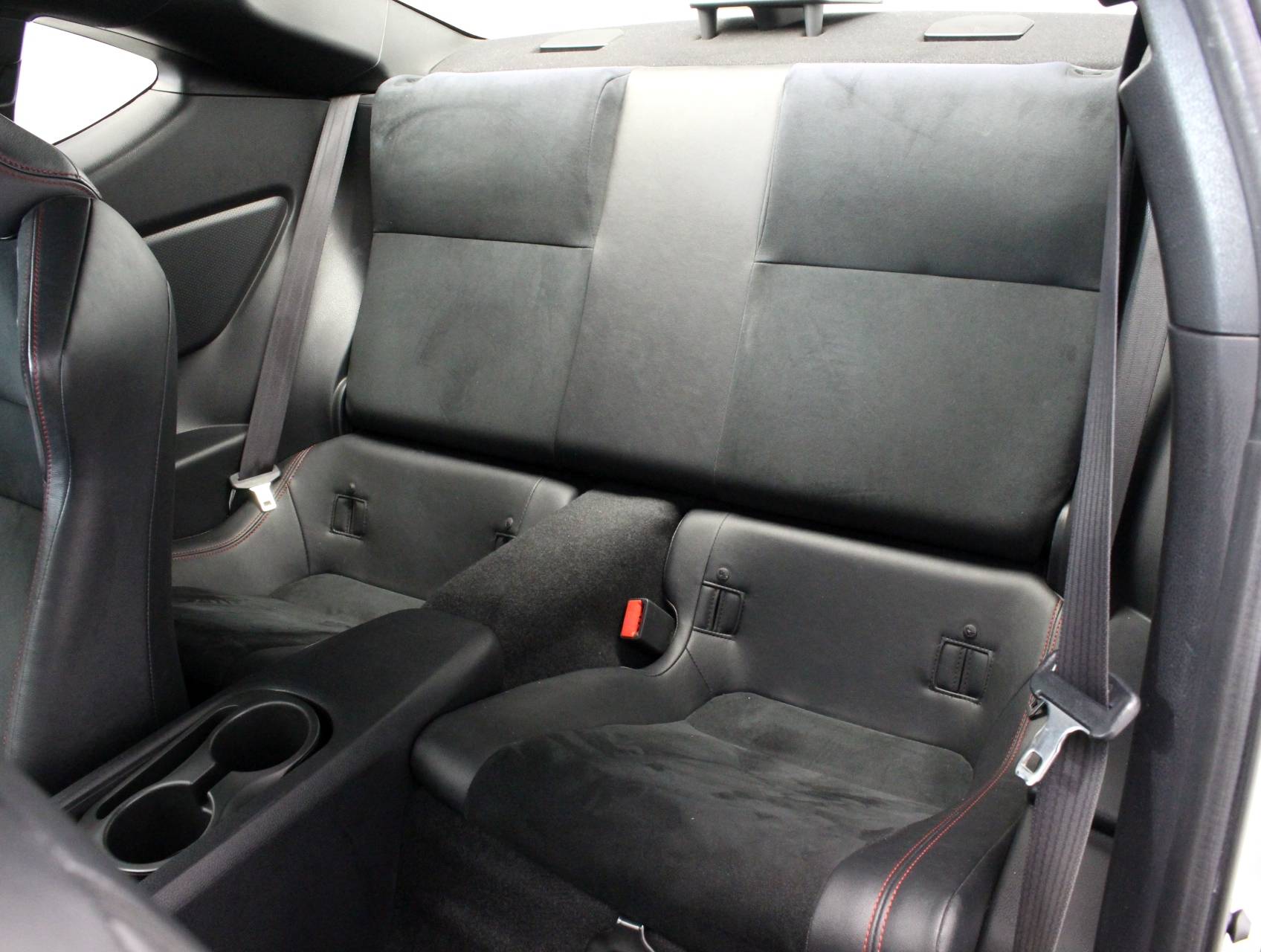 Florida Fine Cars - Used SUBARU BRZ 2016 WEST PALM LIMITED