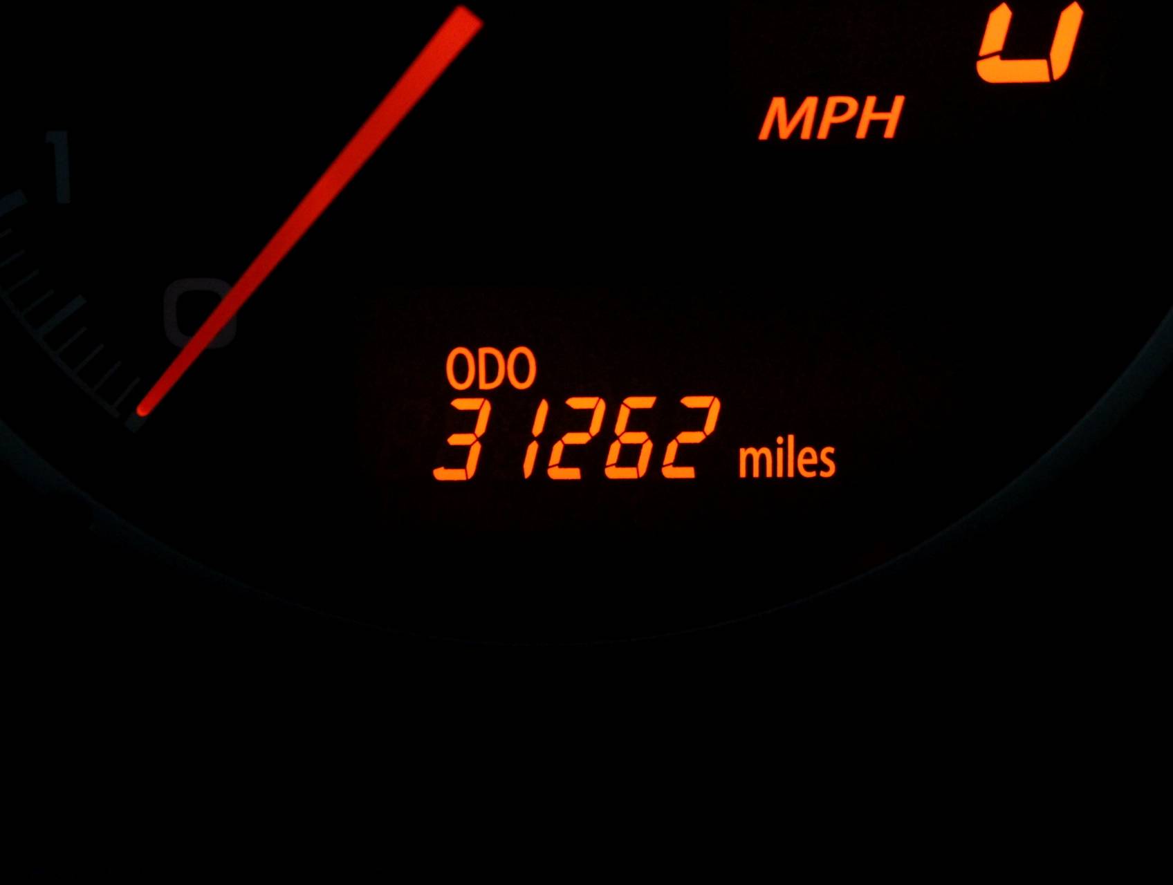 Florida Fine Cars - Used SUBARU BRZ 2016 WEST PALM LIMITED