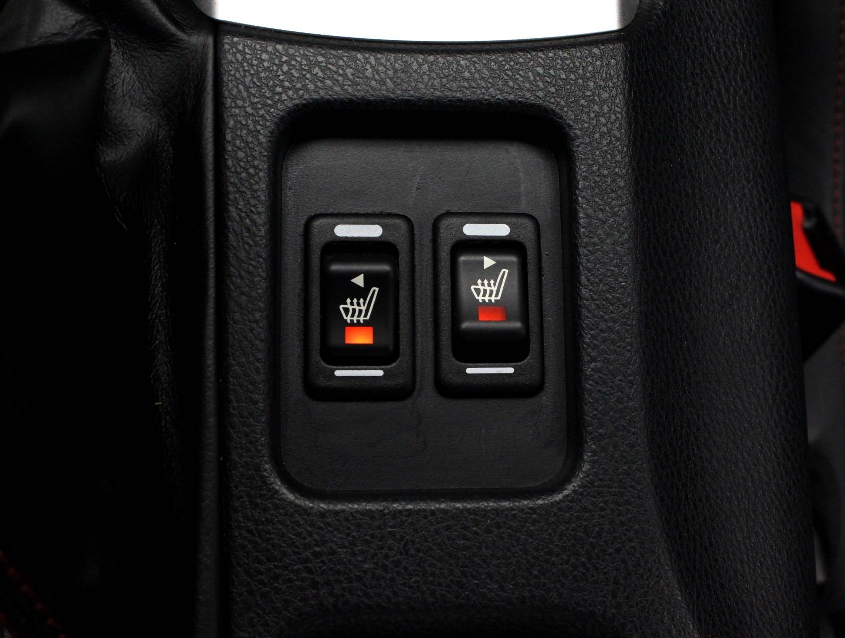 Florida Fine Cars - Used SUBARU BRZ 2016 WEST PALM LIMITED