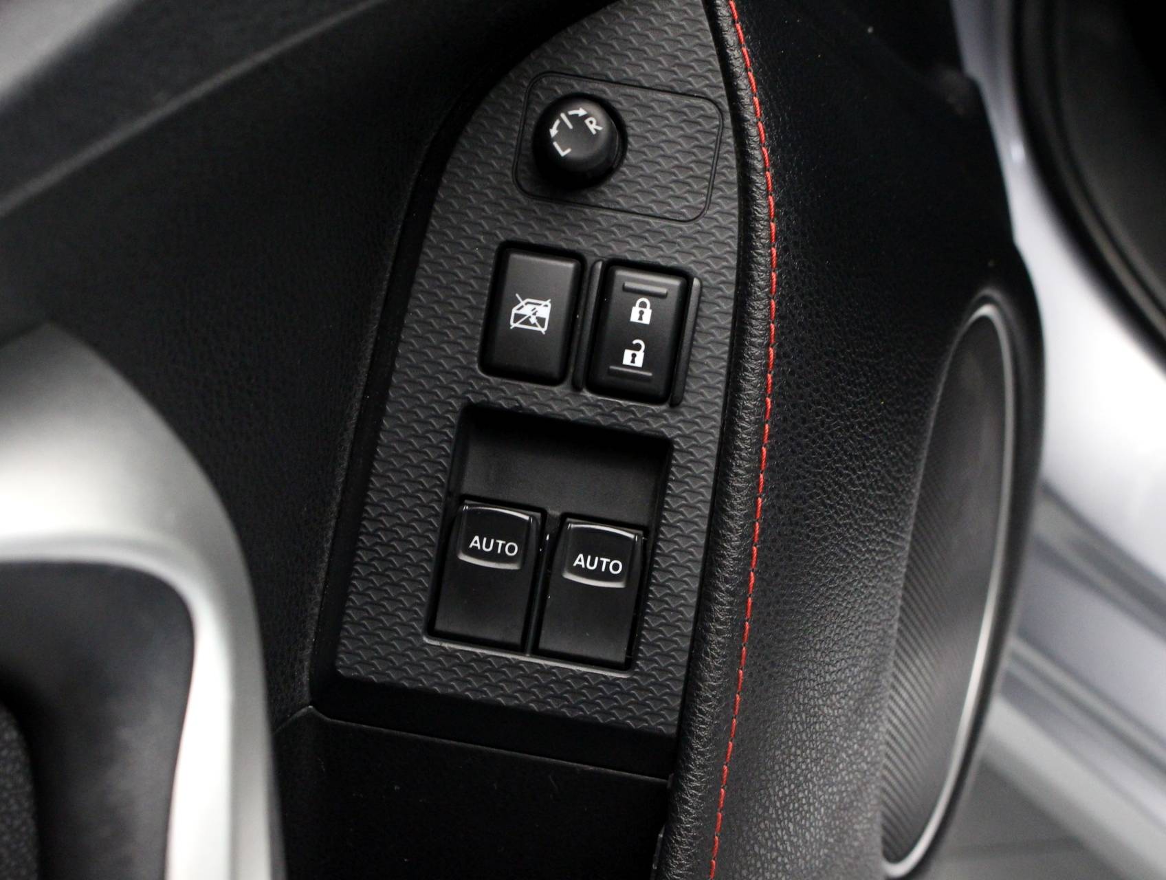 Florida Fine Cars - Used SUBARU BRZ 2016 WEST PALM LIMITED