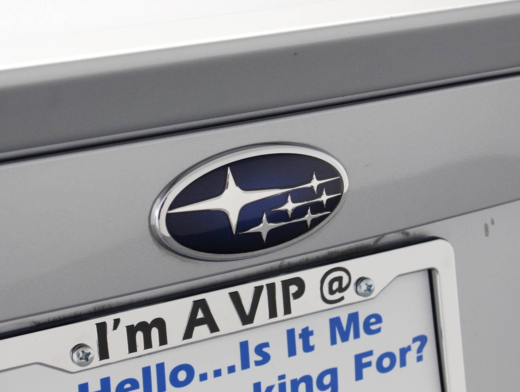 Florida Fine Cars - Used SUBARU BRZ 2016 WEST PALM LIMITED