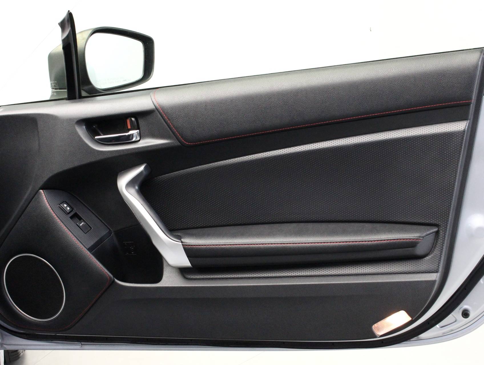 Florida Fine Cars - Used SUBARU BRZ 2016 WEST PALM LIMITED