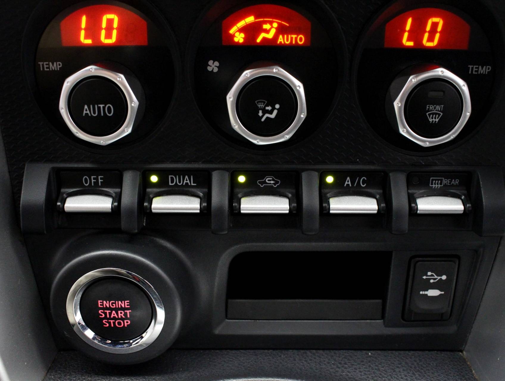 Florida Fine Cars - Used SUBARU BRZ 2016 WEST PALM LIMITED