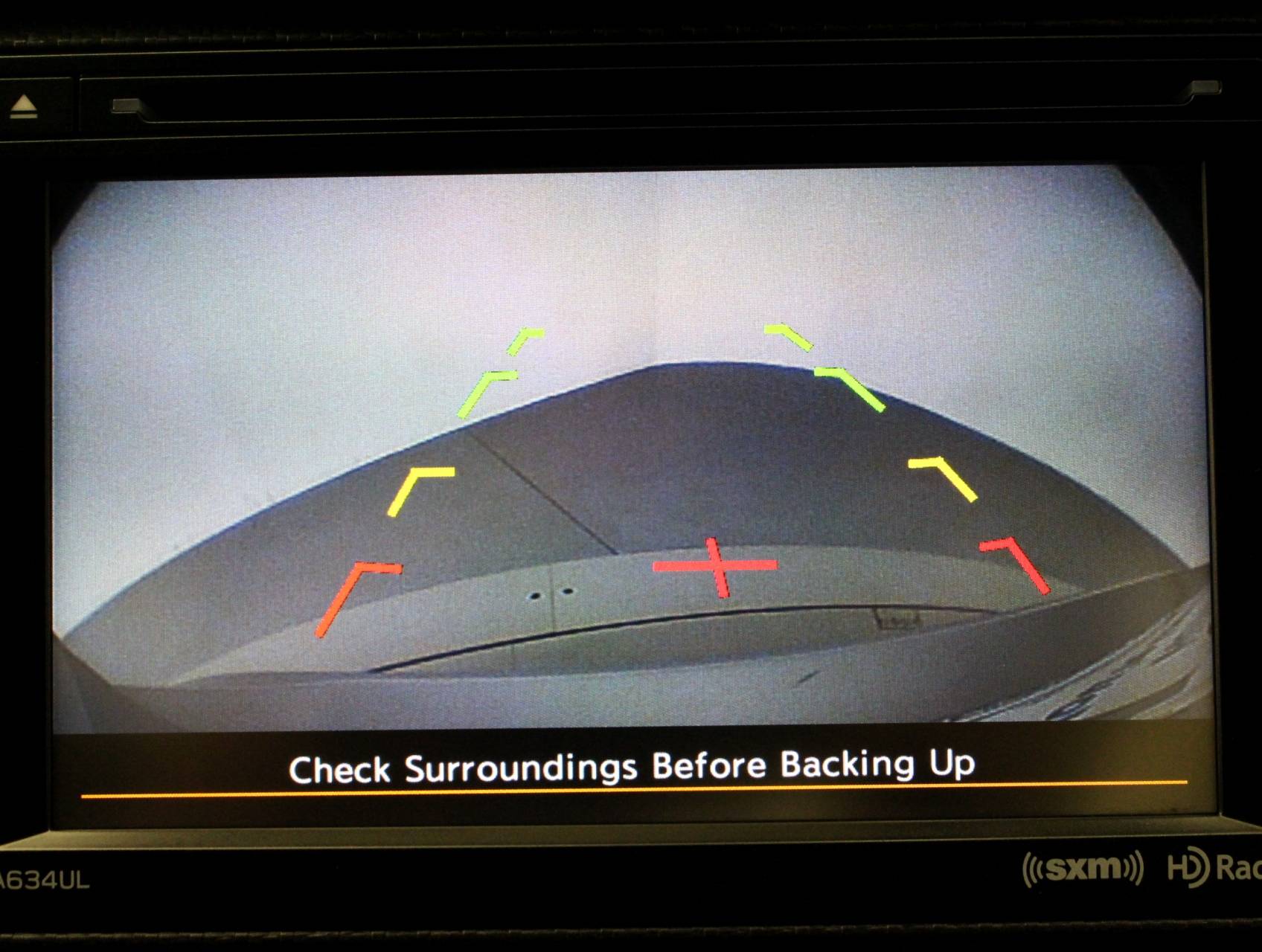 Florida Fine Cars - Used SUBARU BRZ 2016 WEST PALM LIMITED