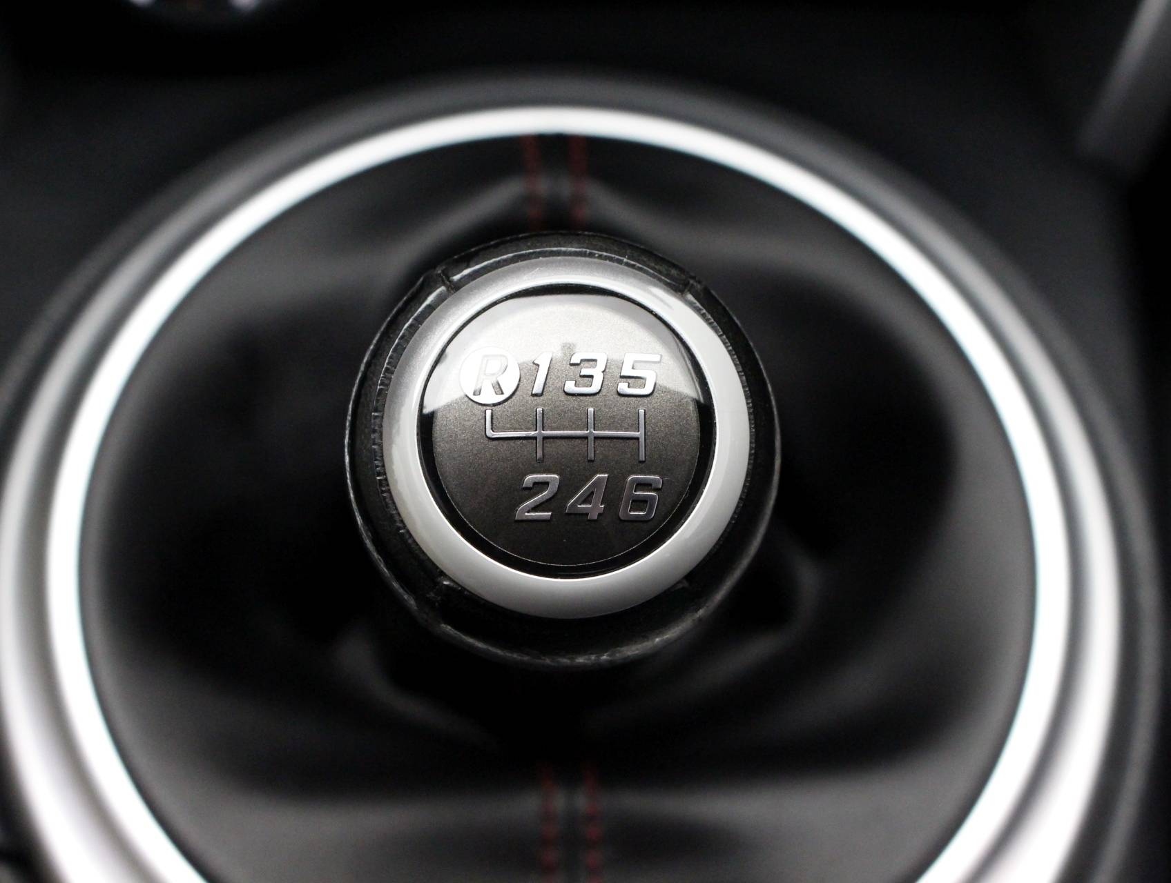 Florida Fine Cars - Used SUBARU BRZ 2016 WEST PALM LIMITED