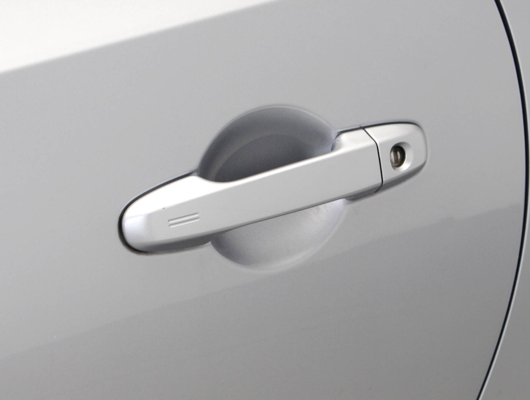 Florida Fine Cars - Used SUBARU BRZ 2016 WEST PALM LIMITED