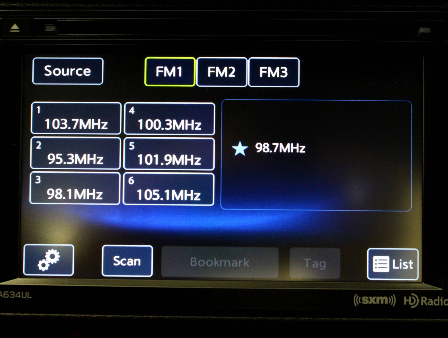 Florida Fine Cars - Used SUBARU BRZ 2016 WEST PALM LIMITED