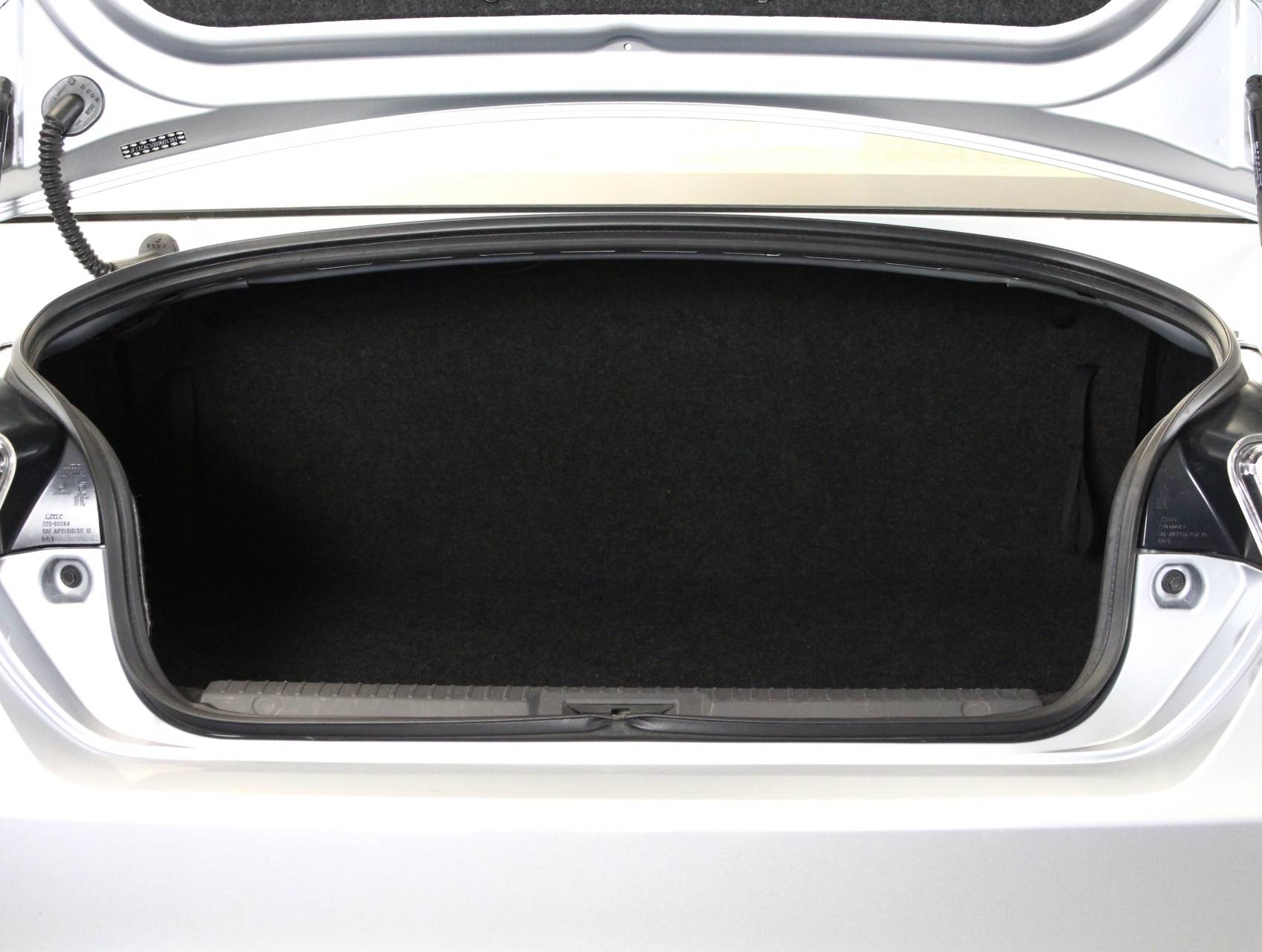 Florida Fine Cars - Used SUBARU BRZ 2016 WEST PALM LIMITED