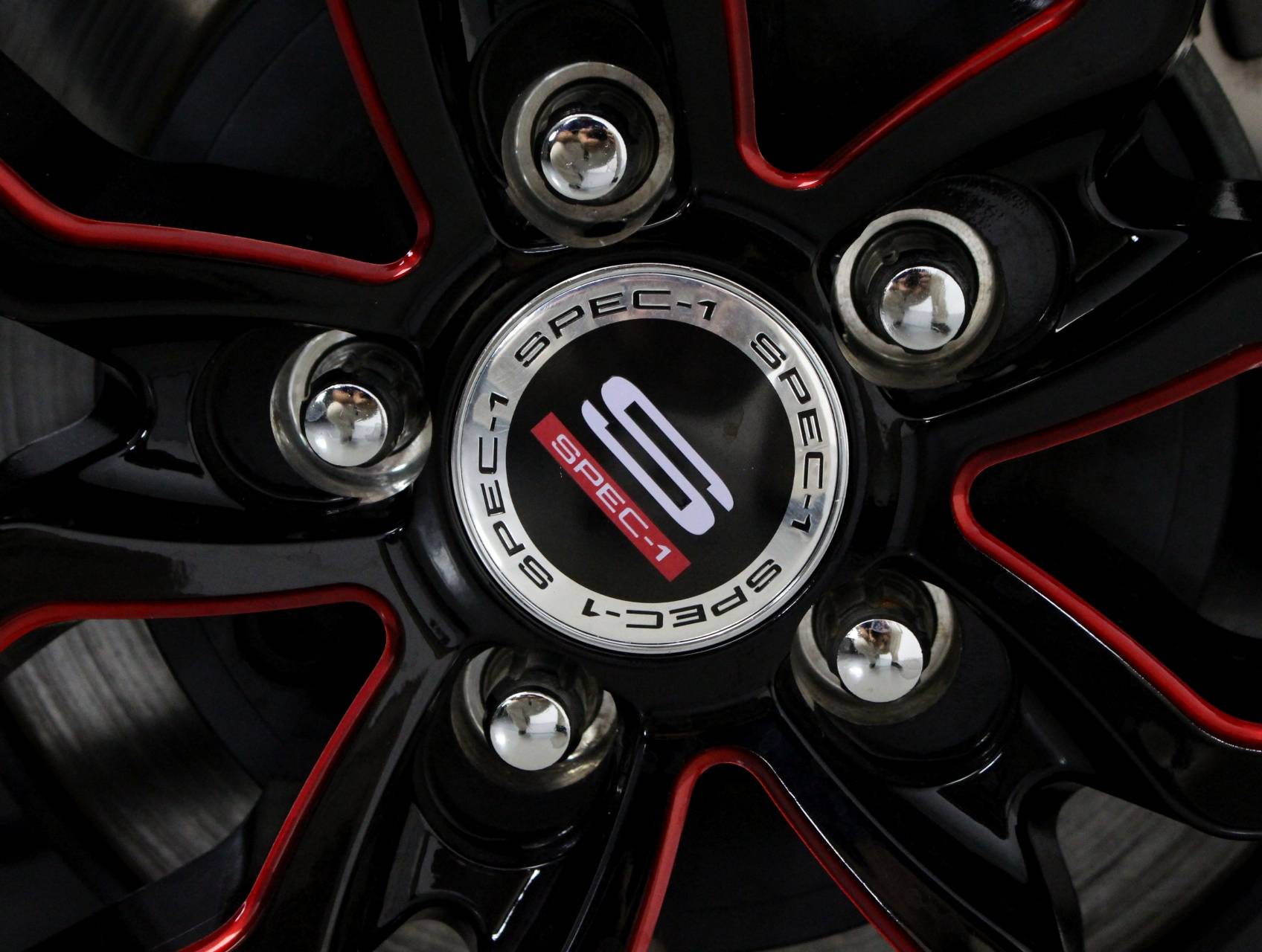 Florida Fine Cars - Used SUBARU BRZ 2016 WEST PALM LIMITED