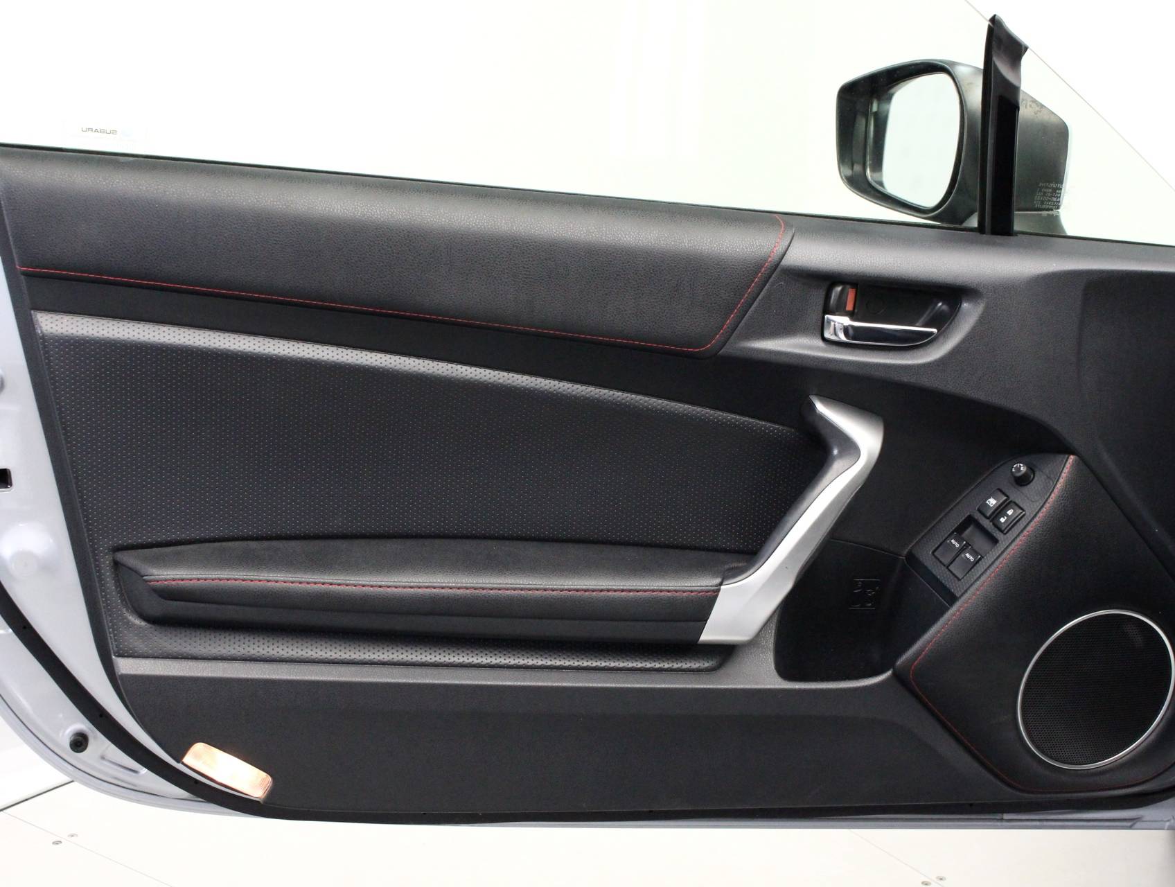 Florida Fine Cars - Used SUBARU BRZ 2016 WEST PALM LIMITED