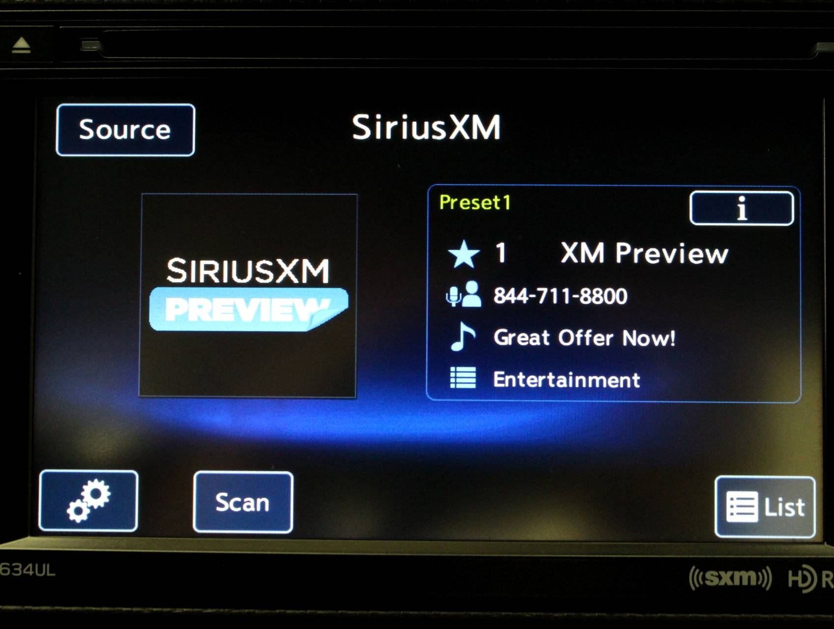 Florida Fine Cars - Used SUBARU BRZ 2016 WEST PALM LIMITED