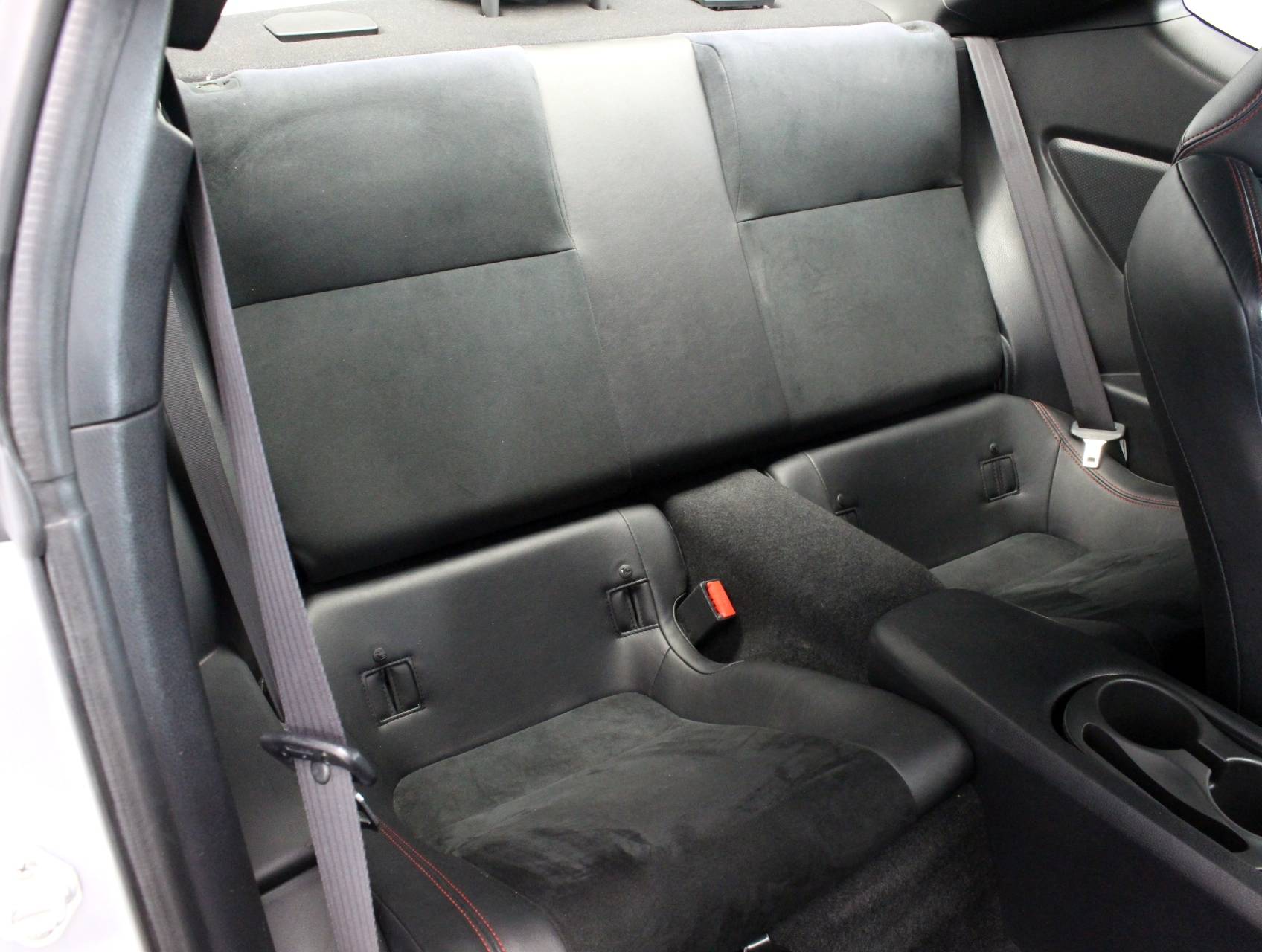 Florida Fine Cars - Used SUBARU BRZ 2016 WEST PALM LIMITED