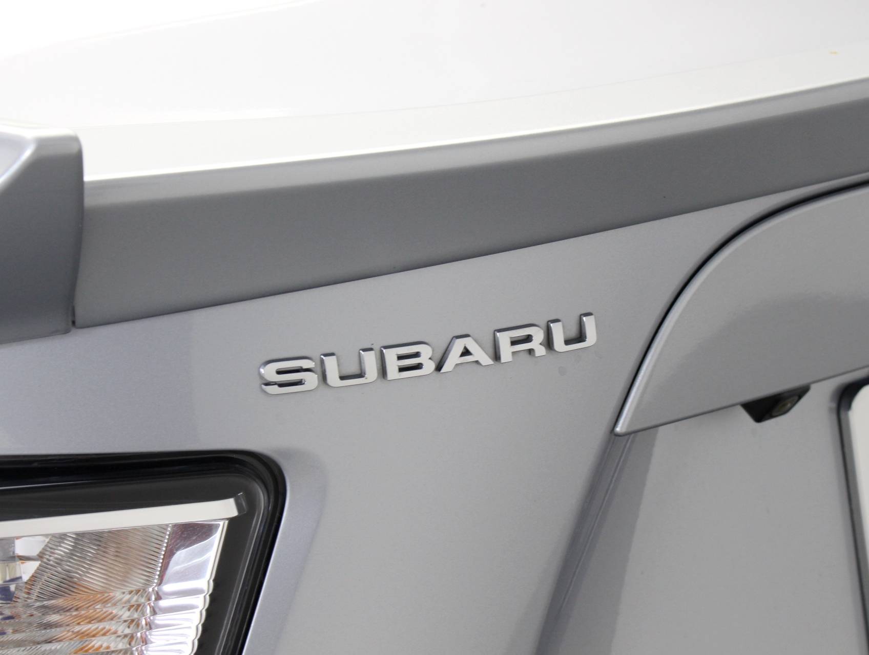 Florida Fine Cars - Used SUBARU BRZ 2016 WEST PALM LIMITED