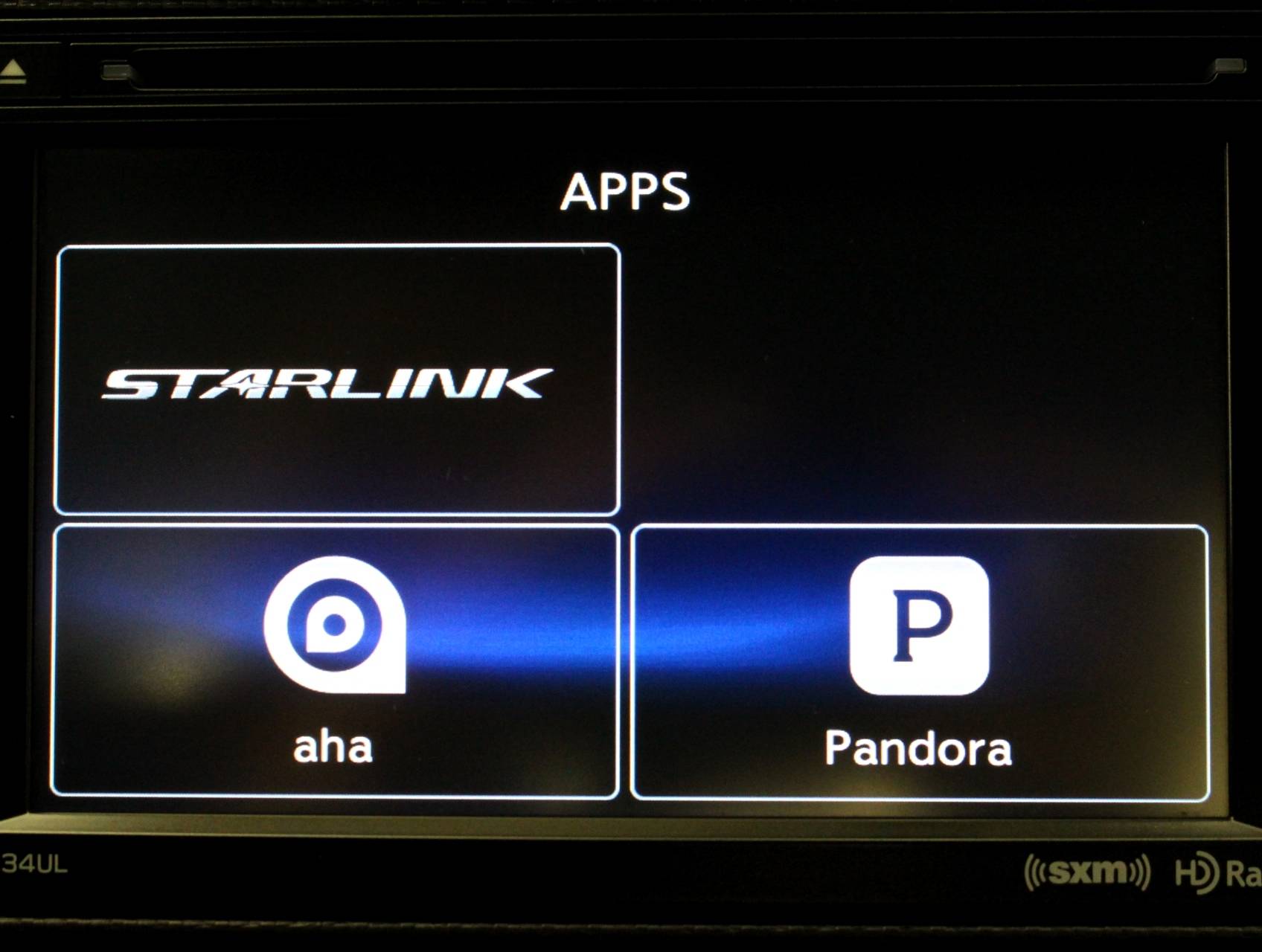 Florida Fine Cars - Used SUBARU BRZ 2016 WEST PALM LIMITED