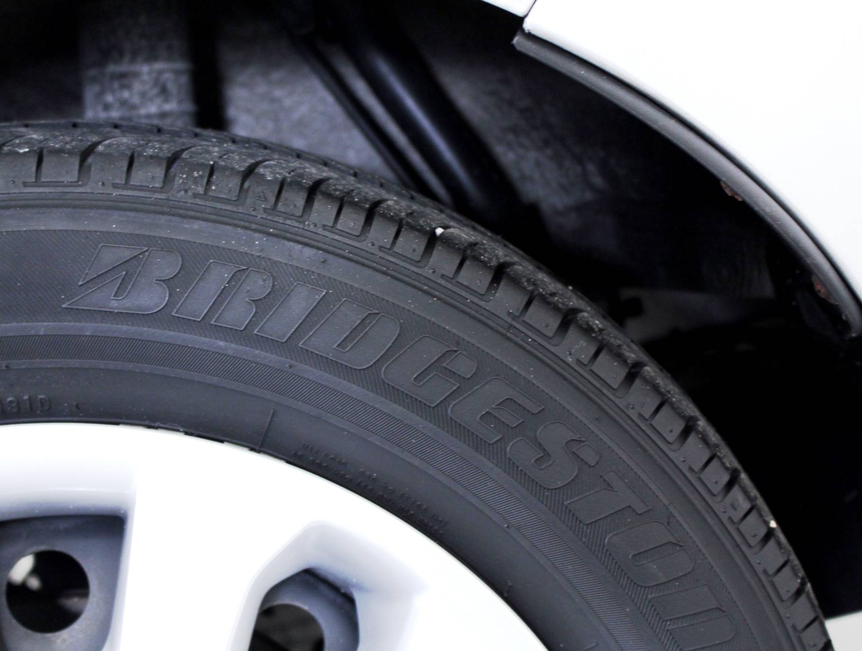 Florida Fine Cars - Used NISSAN VERSA NOTE 2015 HOLLYWOOD Sv