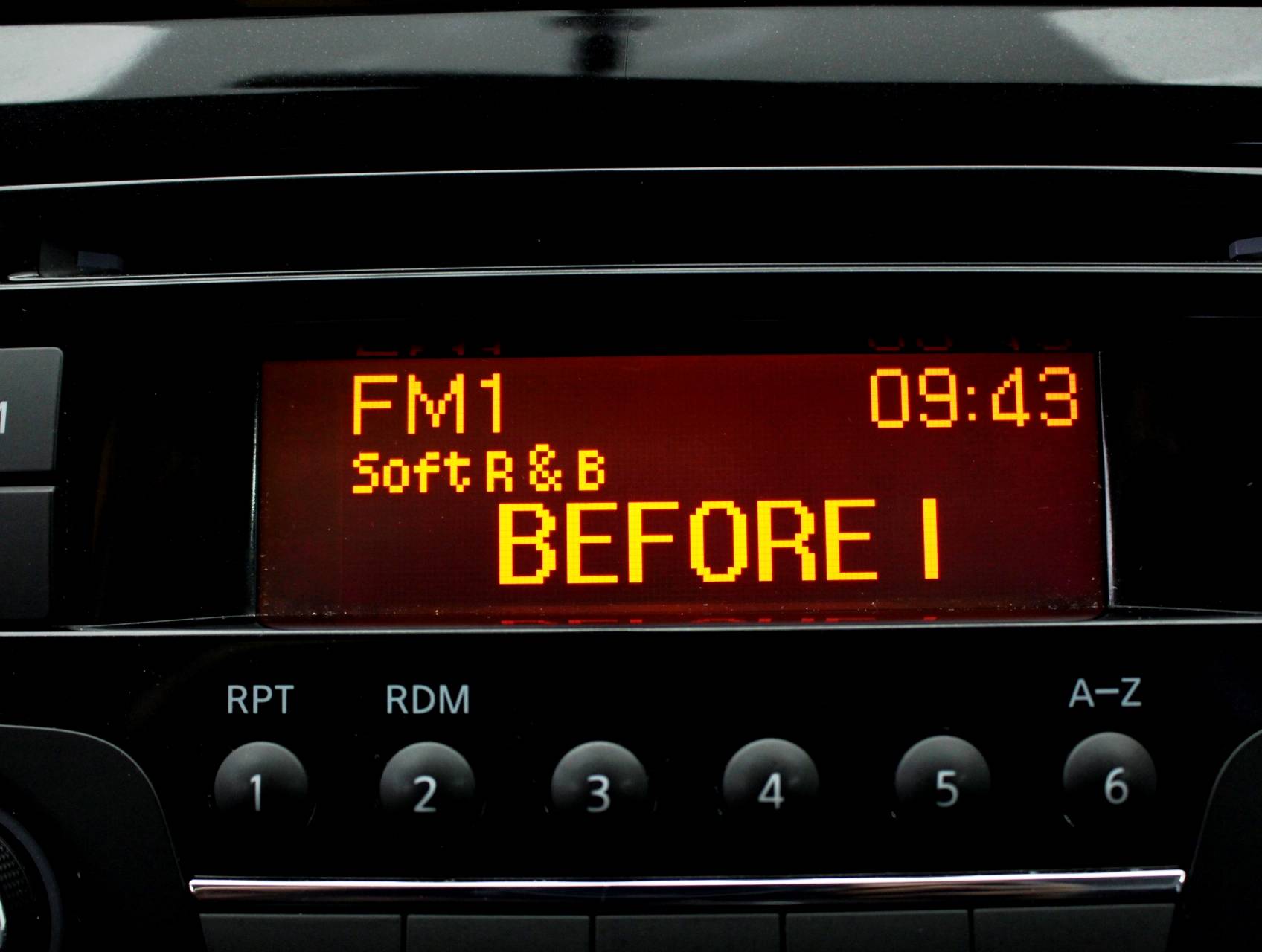 Florida Fine Cars - Used NISSAN VERSA NOTE 2015 HOLLYWOOD Sv