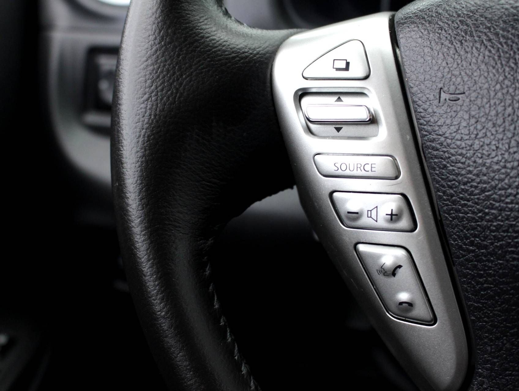 Florida Fine Cars - Used NISSAN VERSA NOTE 2015 HOLLYWOOD Sv