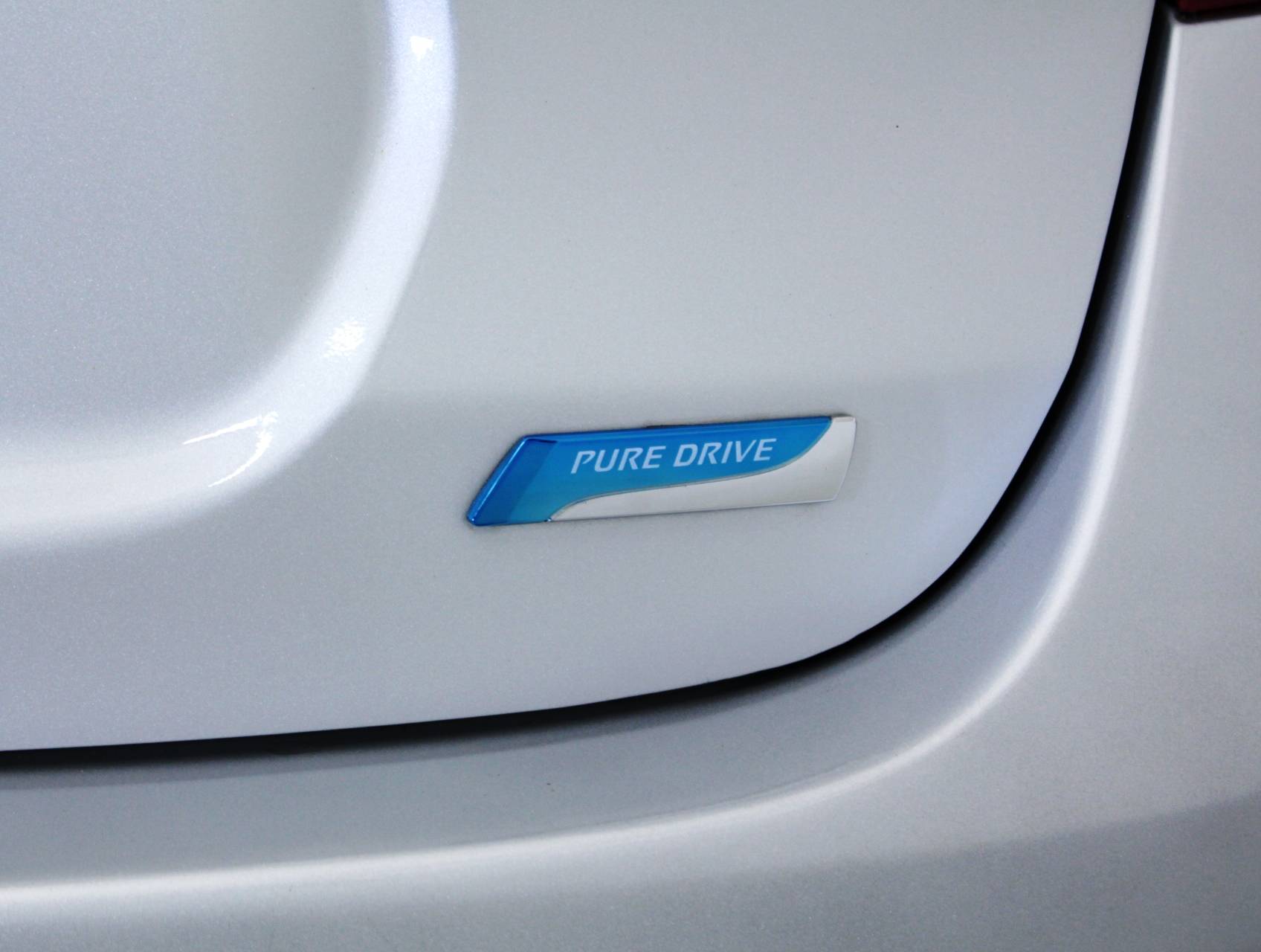 Florida Fine Cars - Used NISSAN VERSA NOTE 2015 HOLLYWOOD Sv