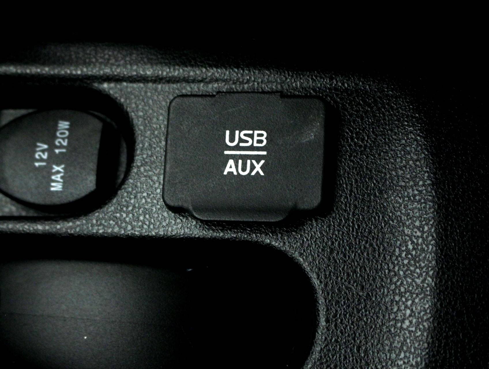 Florida Fine Cars - Used NISSAN VERSA NOTE 2015 HOLLYWOOD Sv