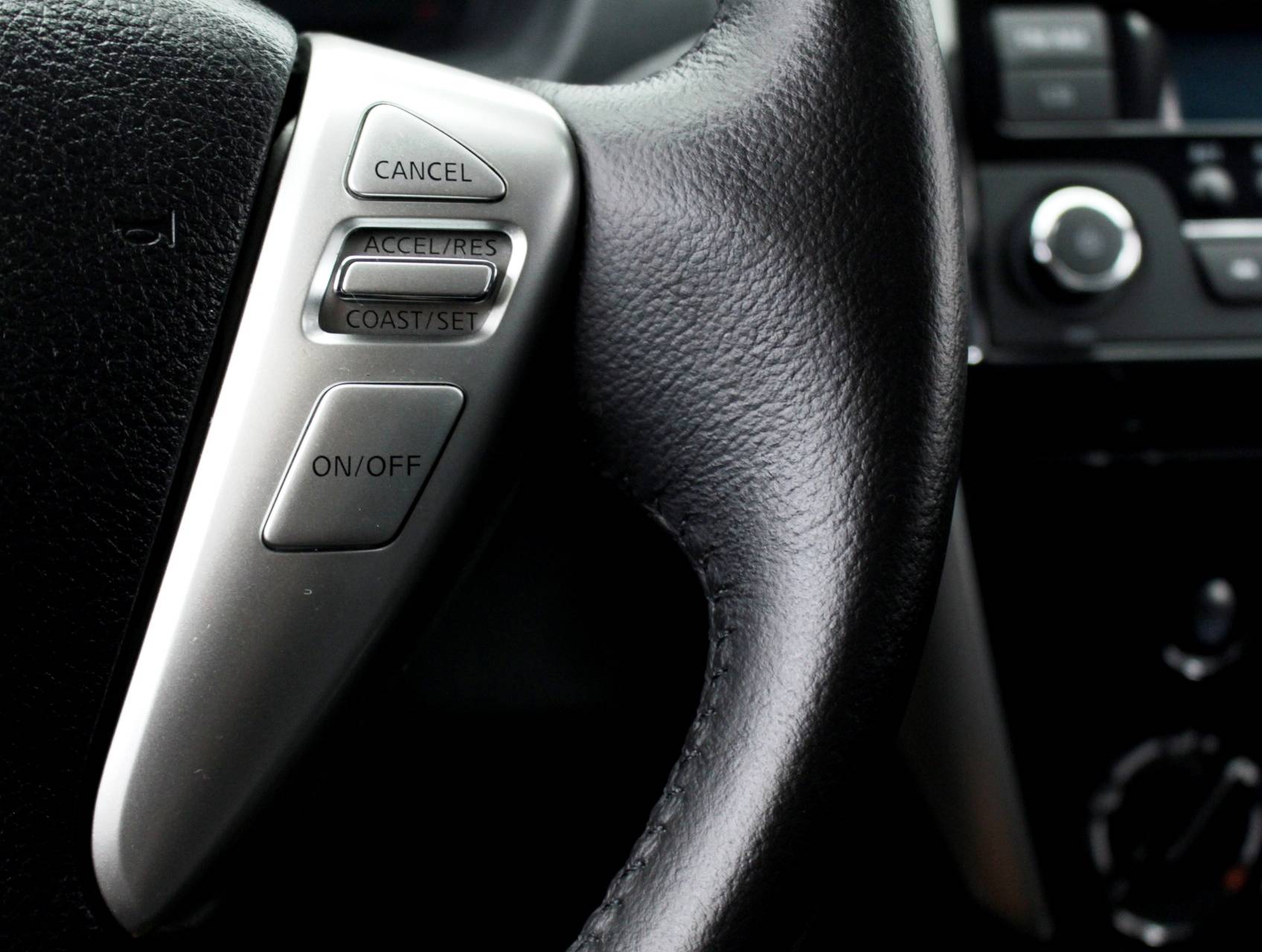 Florida Fine Cars - Used NISSAN VERSA NOTE 2015 HOLLYWOOD Sv