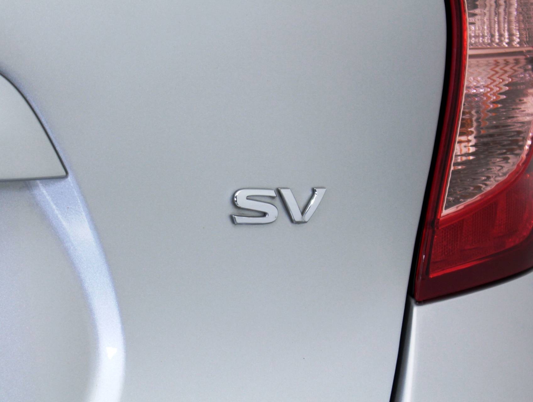 Florida Fine Cars - Used NISSAN VERSA NOTE 2015 HOLLYWOOD Sv