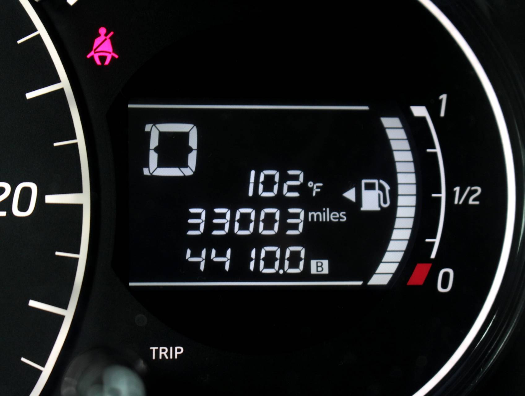 Florida Fine Cars - Used NISSAN VERSA NOTE 2015 HOLLYWOOD Sv